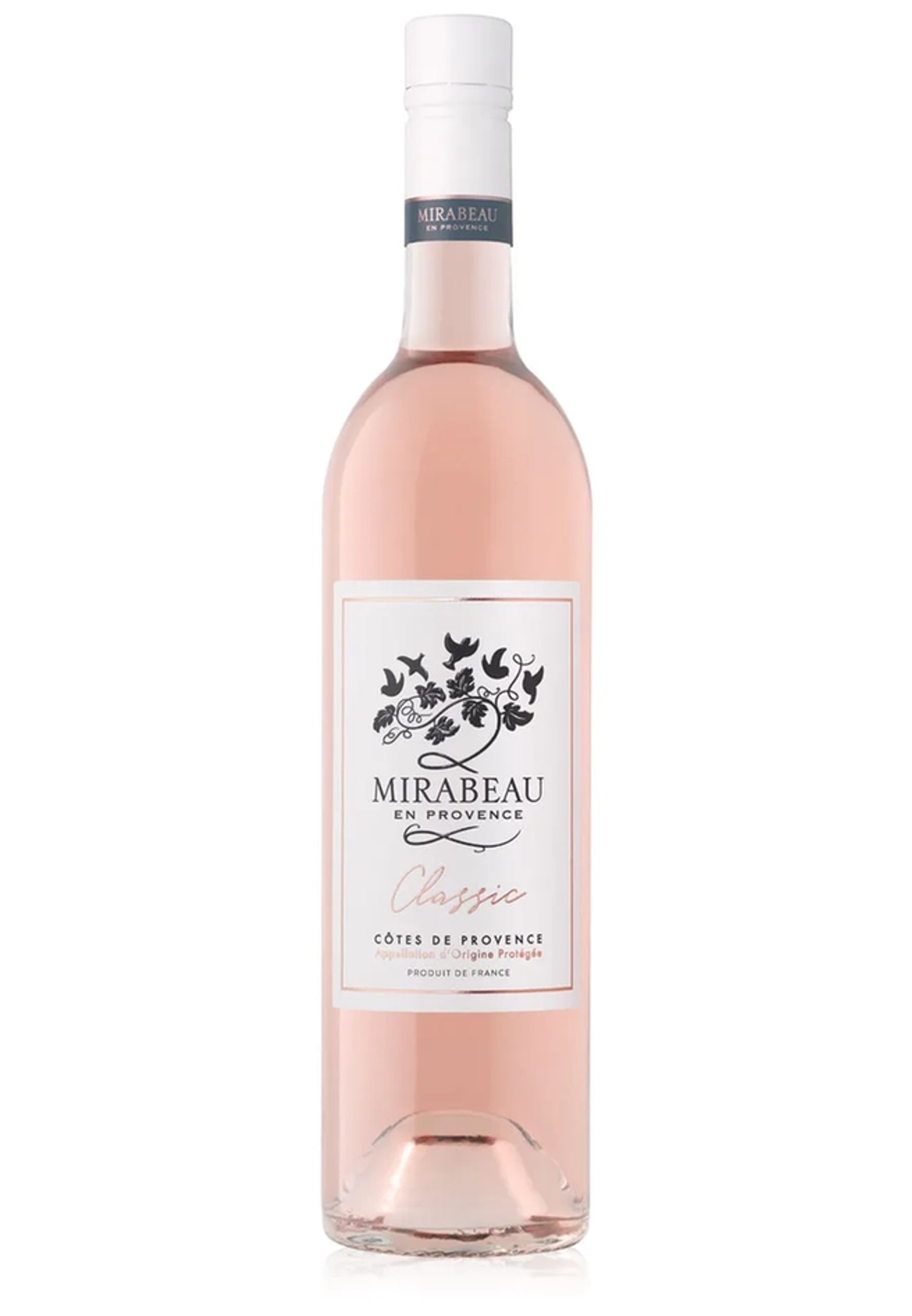 Mirabeau Classic Cotes prices in Mysore