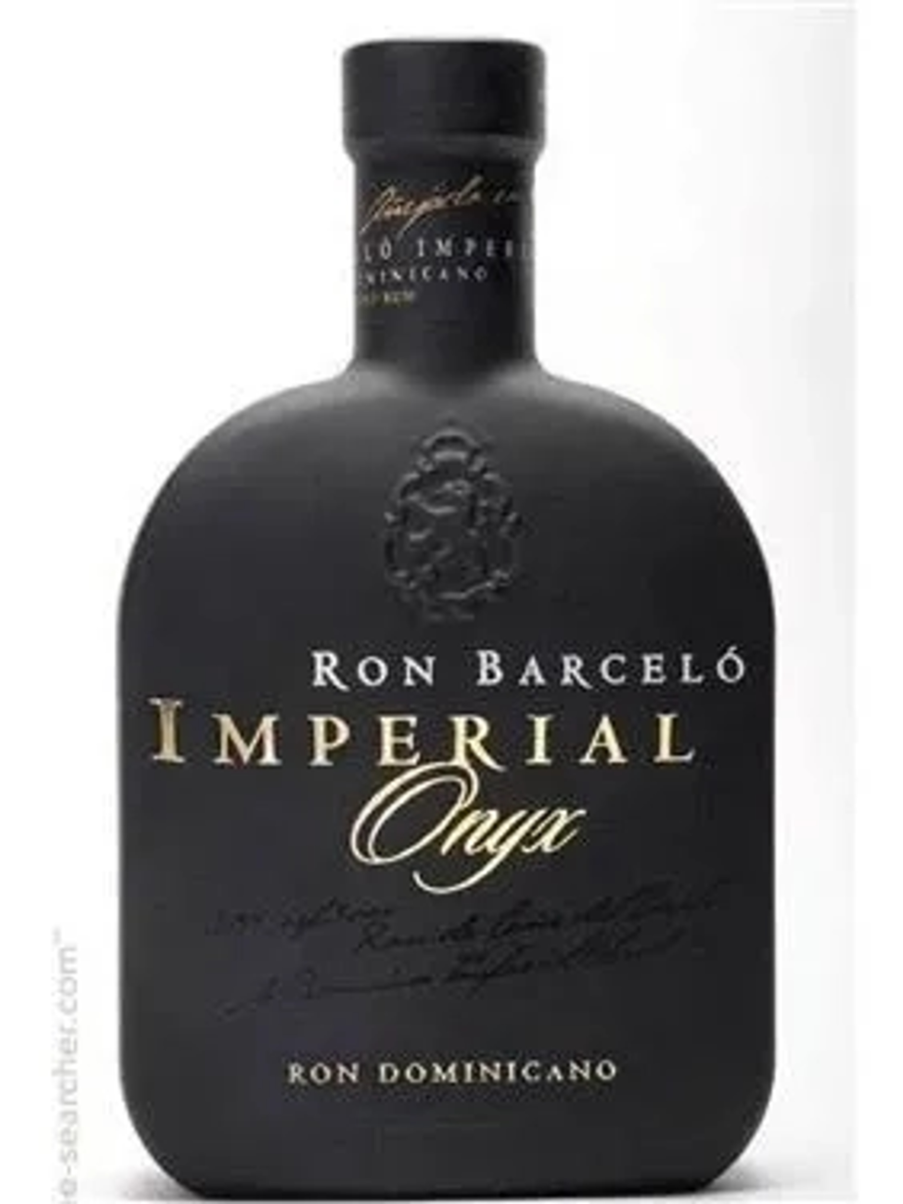 Ron Barcelo Onyx 750ml price in Jaipur