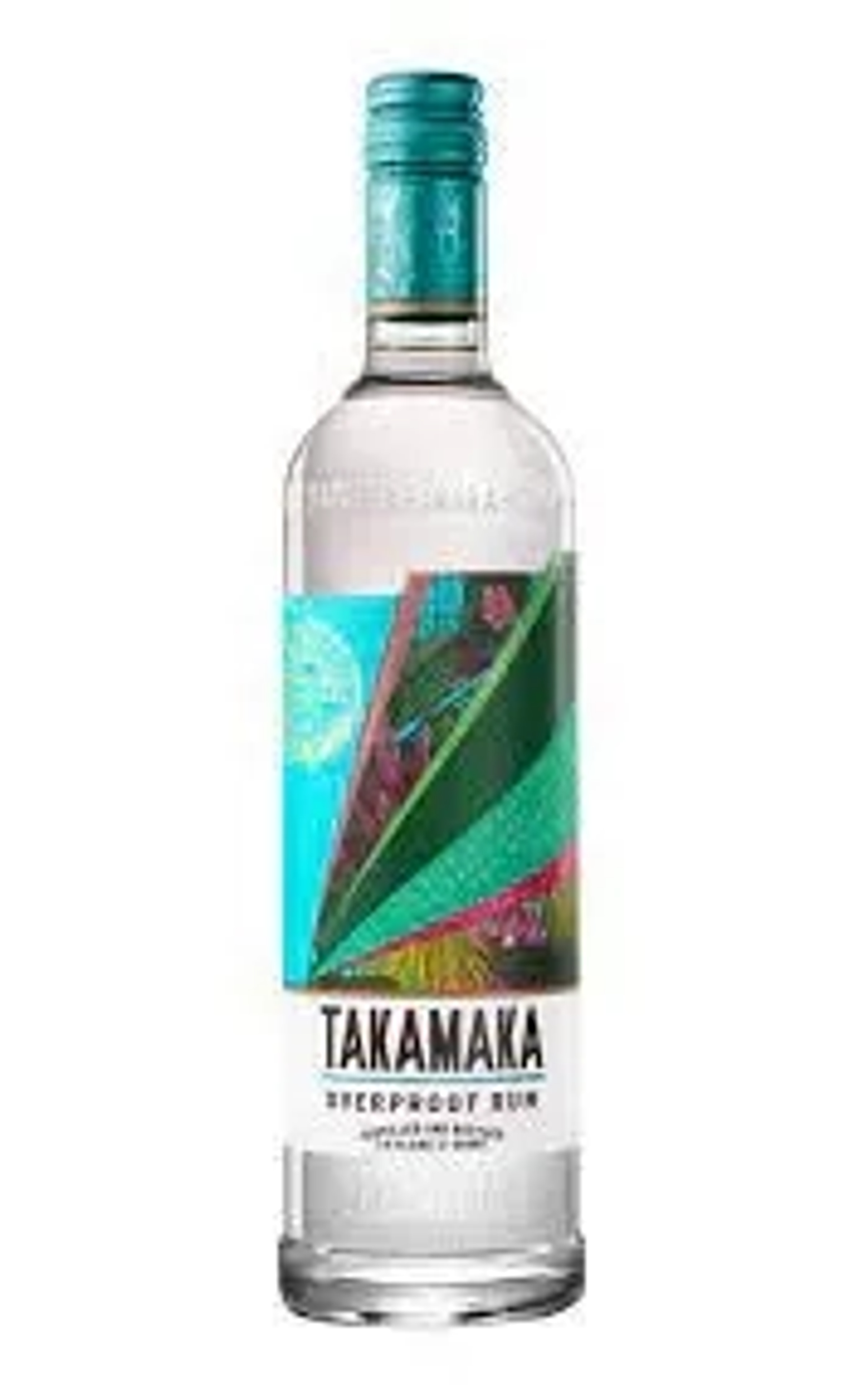 Takamaka Overproof Rum 1000ml price in Hubli Dharwad