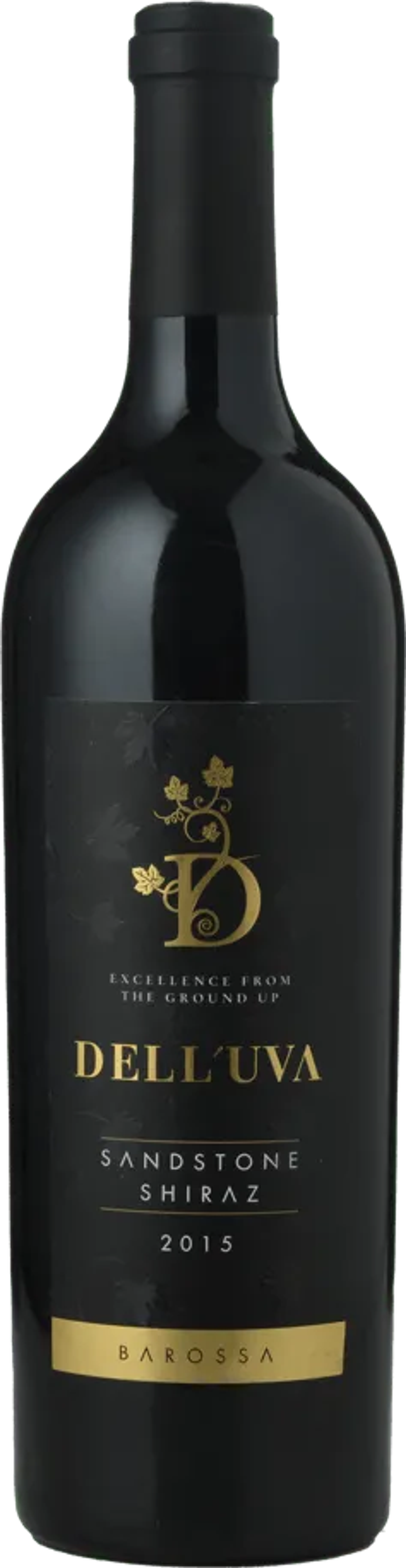 Ujva Ujva Shiraz Wine 750ml price in Delhi