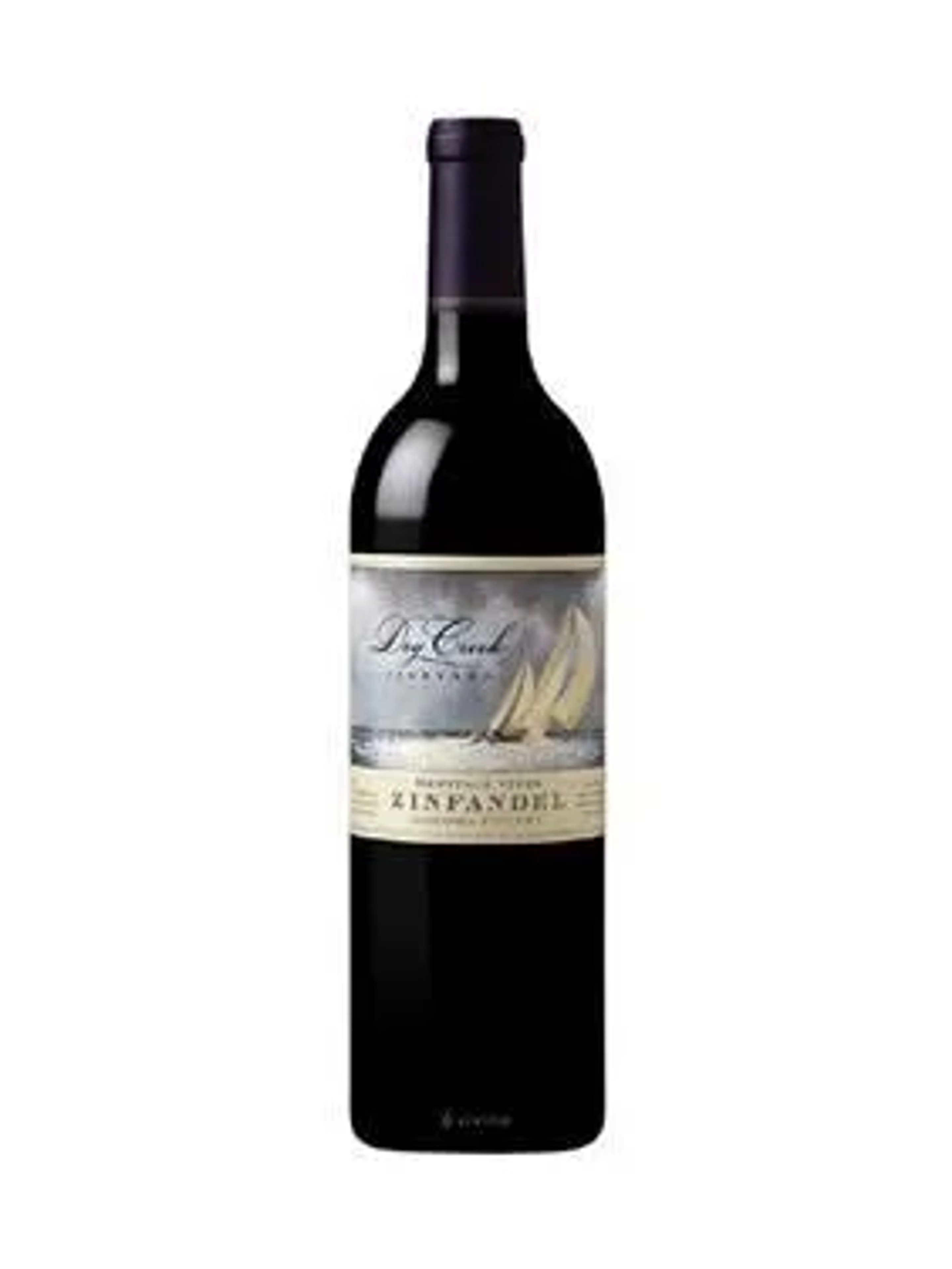 Dry Creek Heritage Zinfandel 750ml price in Indore