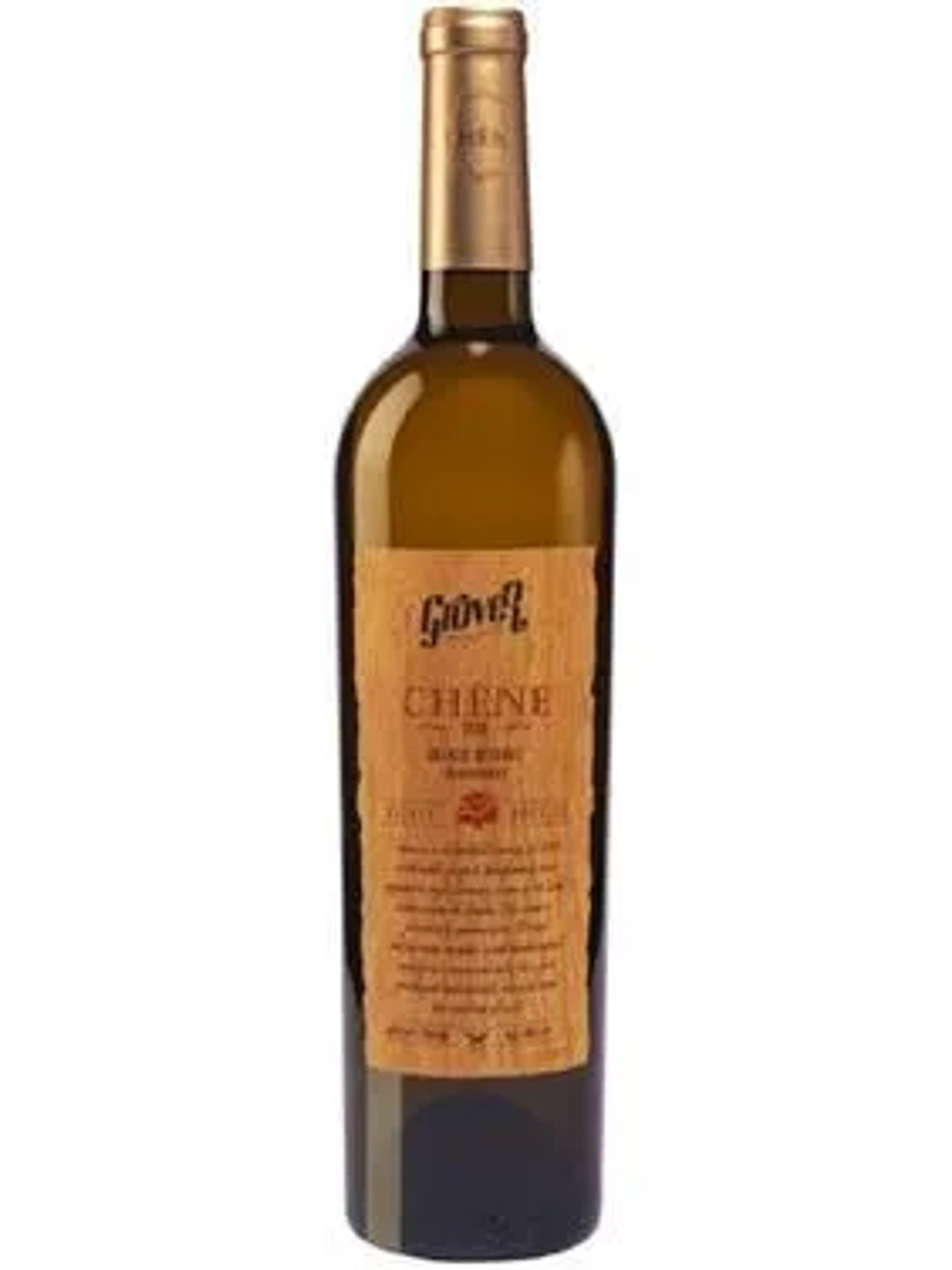 Grover Chene Grand Reserv Chardonnay price in Mysore