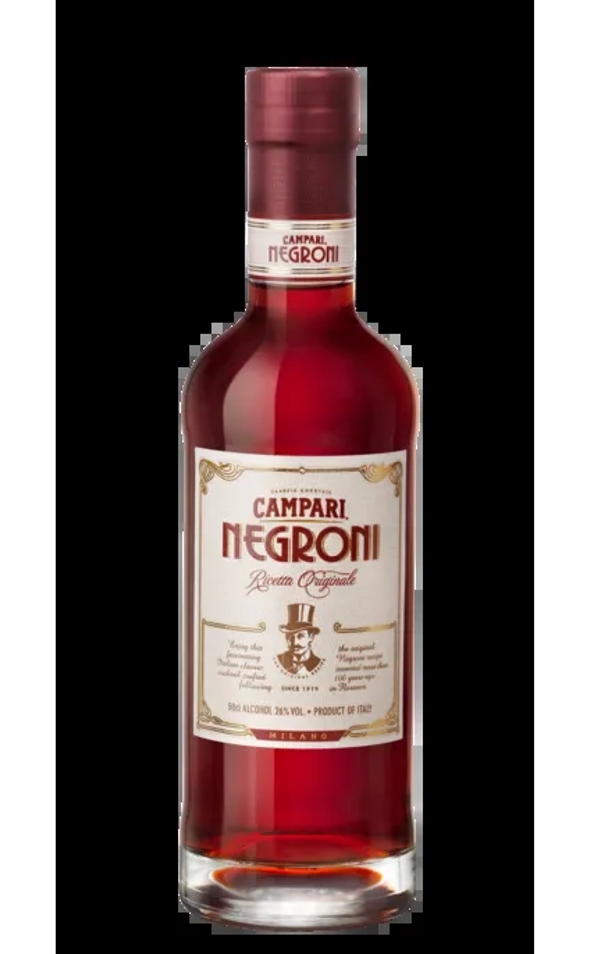 Campari Negroni 500ml price in Jaipur