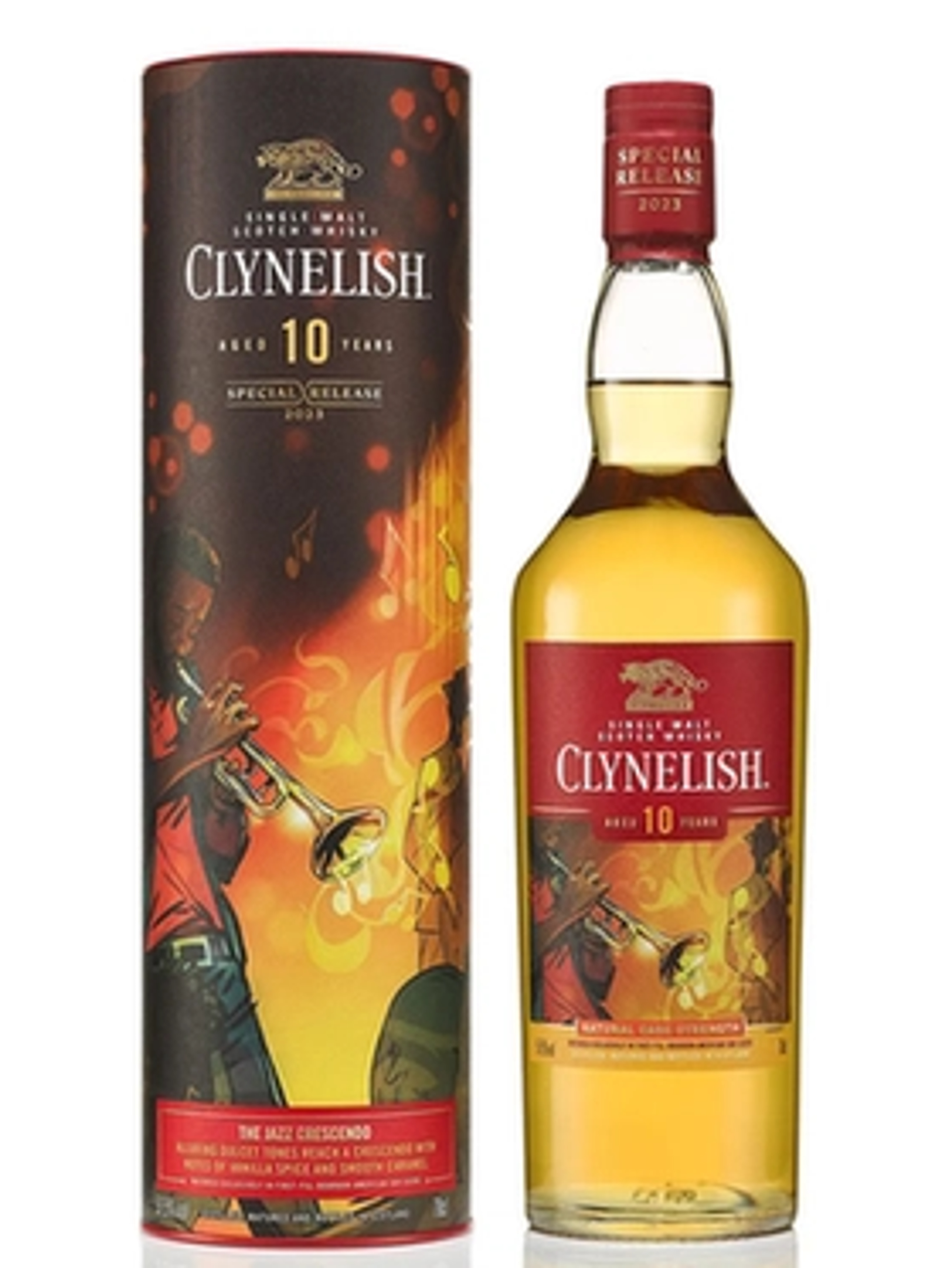 Clynelish prices in Mysore