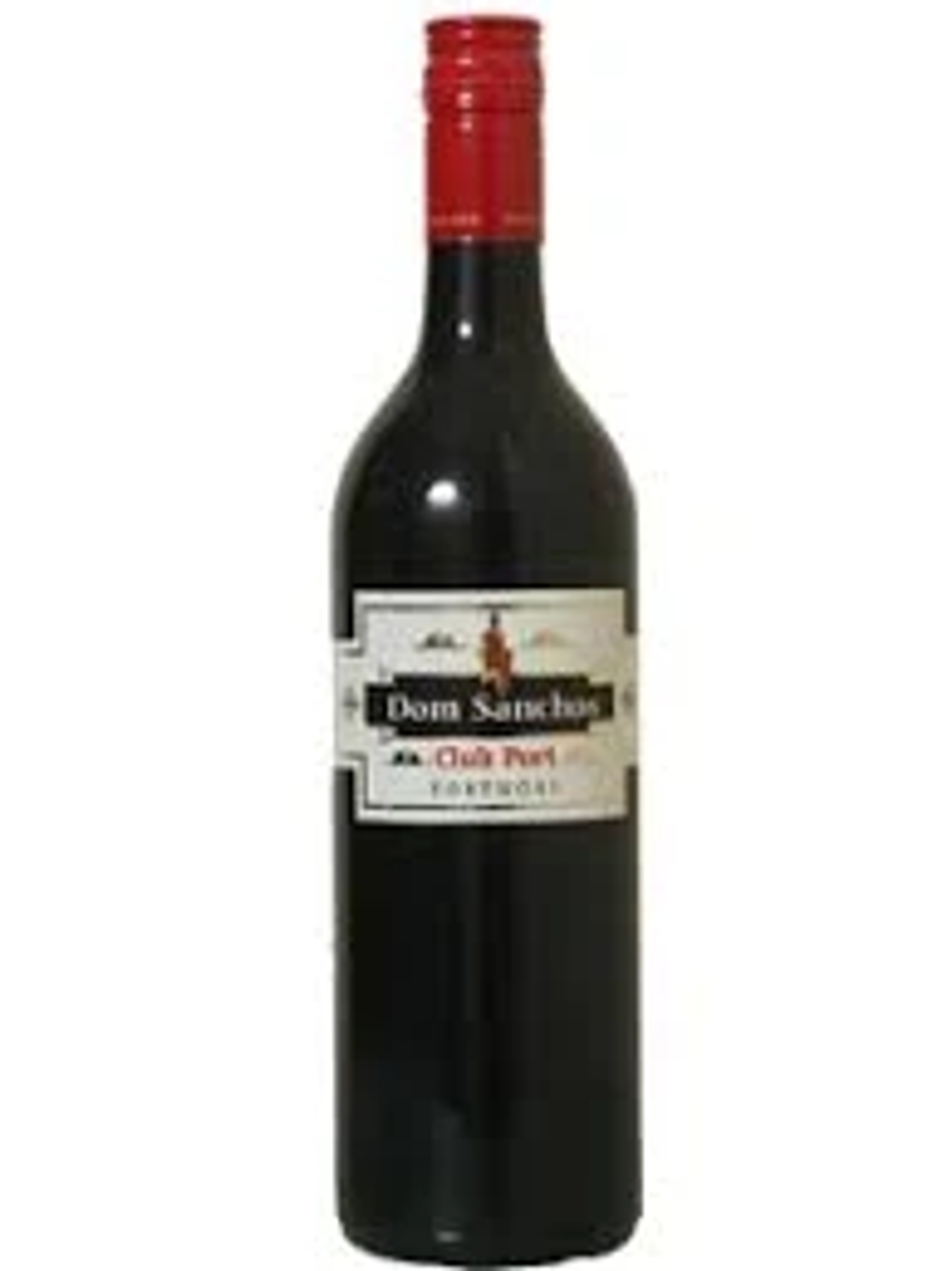Dom Sanchos Club Port Wine price in Mysore