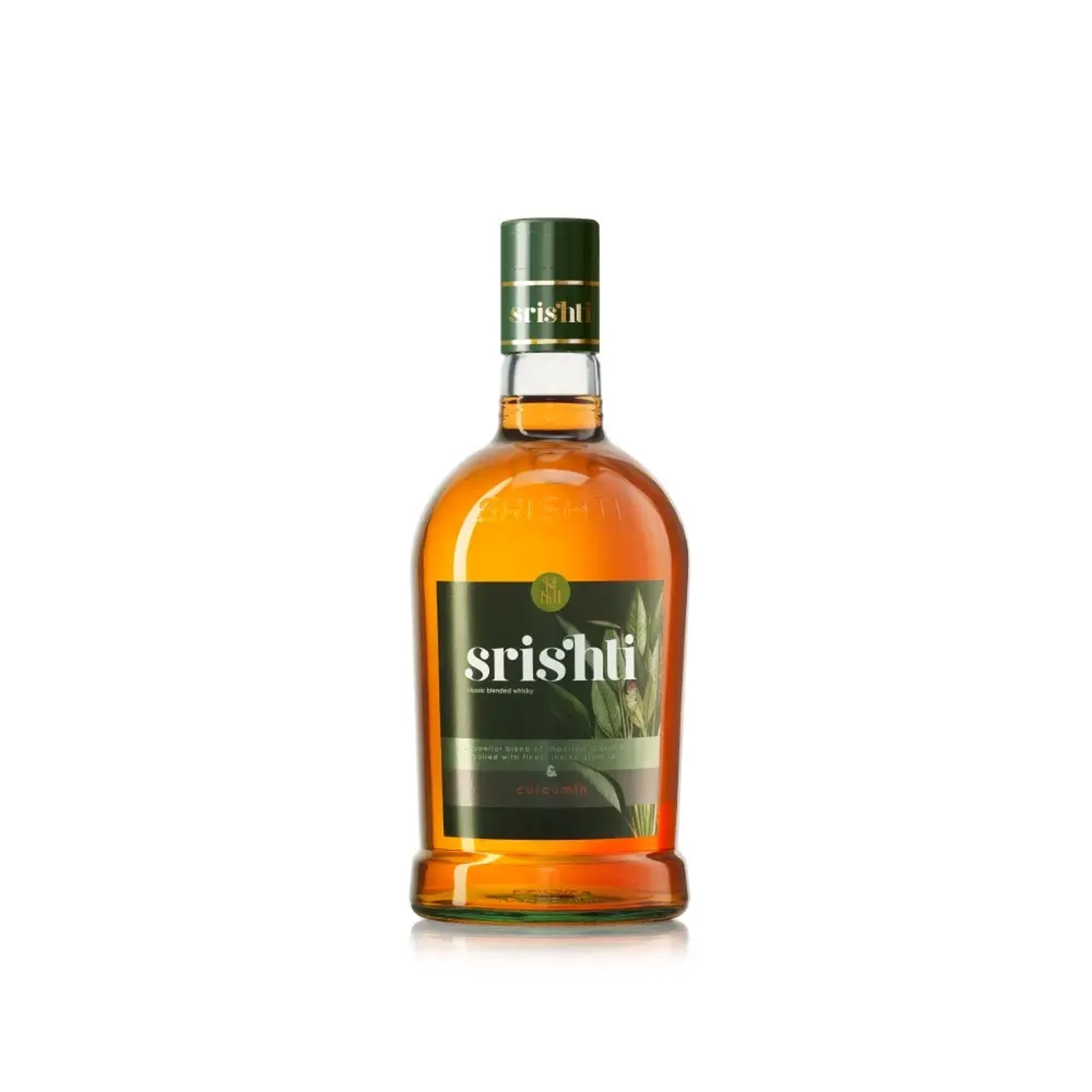 Srishti Srishti 180ml price in Mangalore