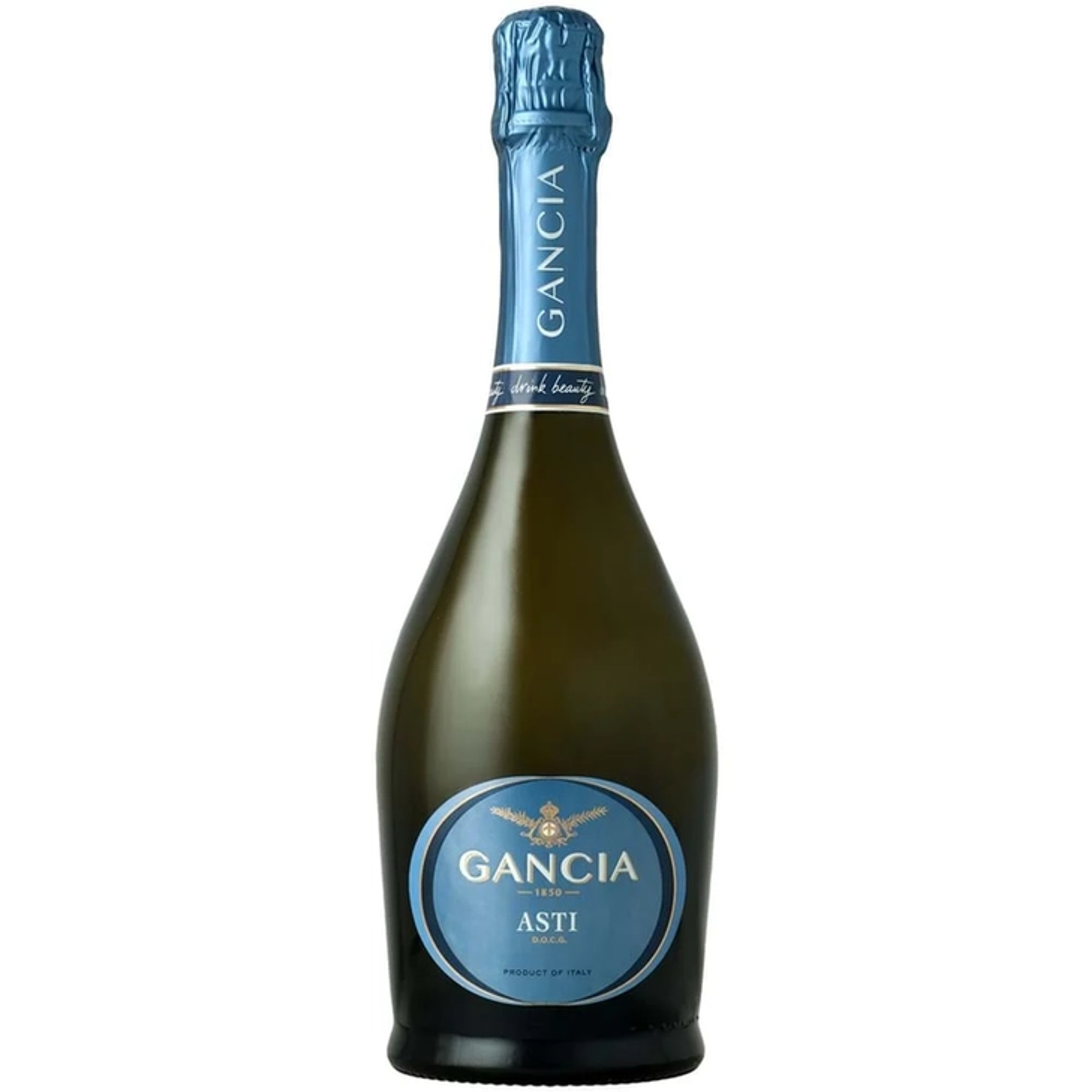 Gancia Asti 750ml price in Mysore