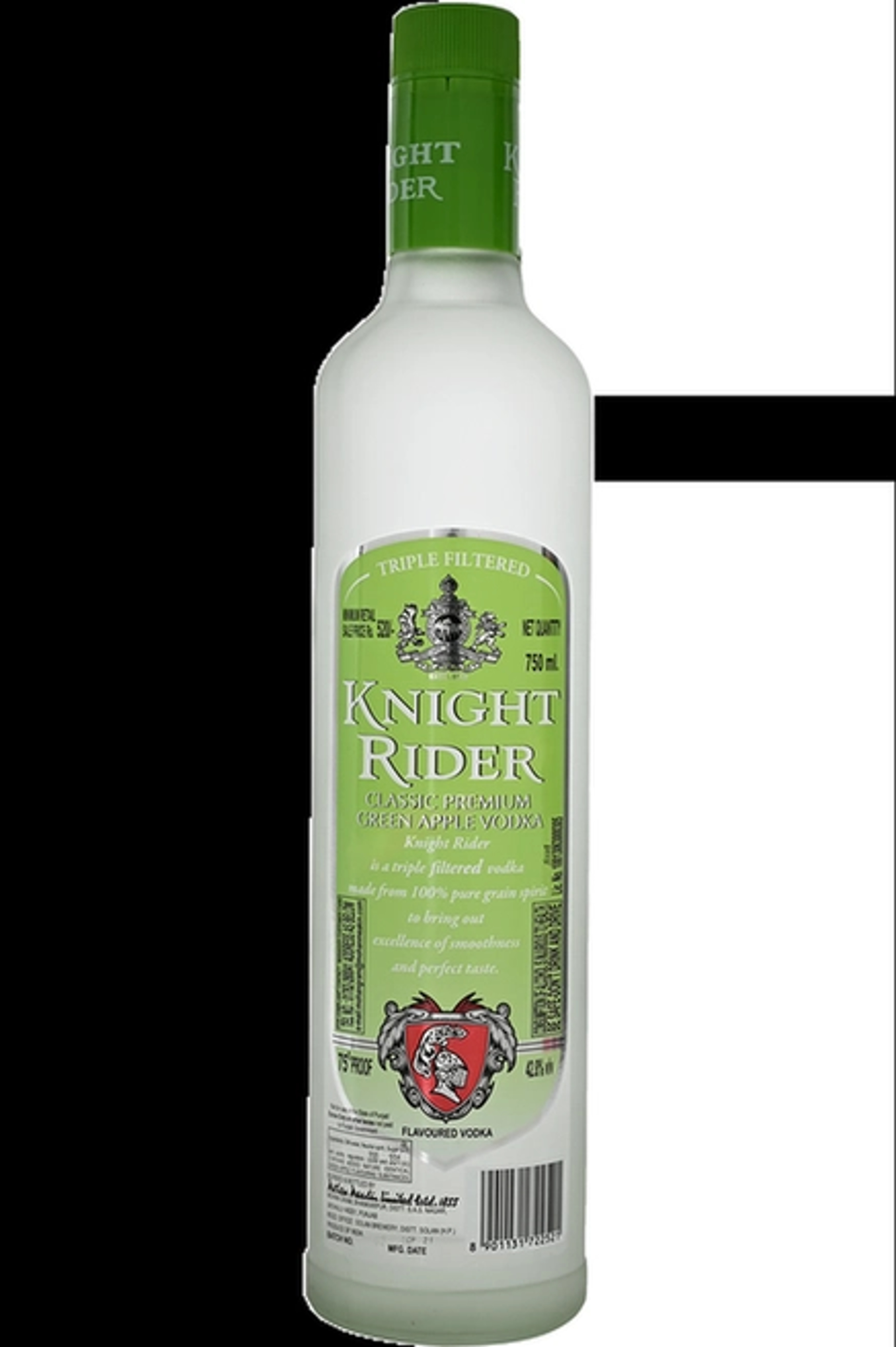 Knight Rider prices in Jodhpur
