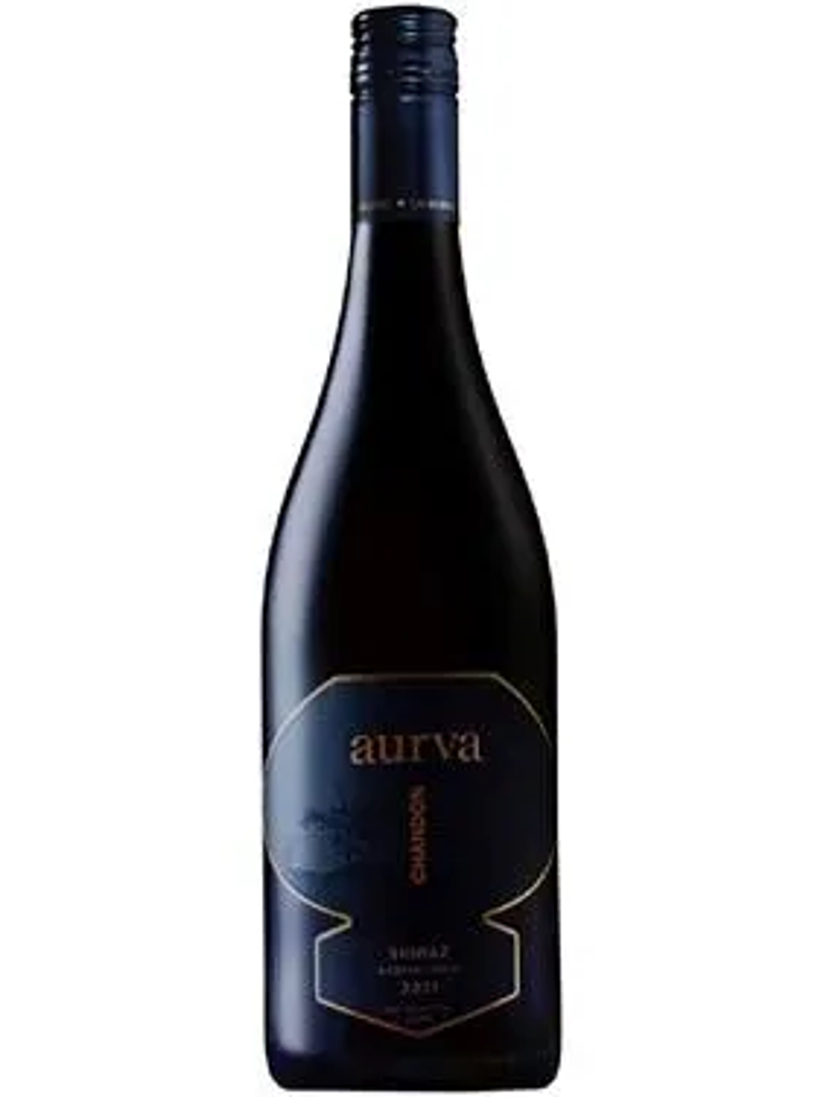 Aurva Chandon Wine price in Jaipur