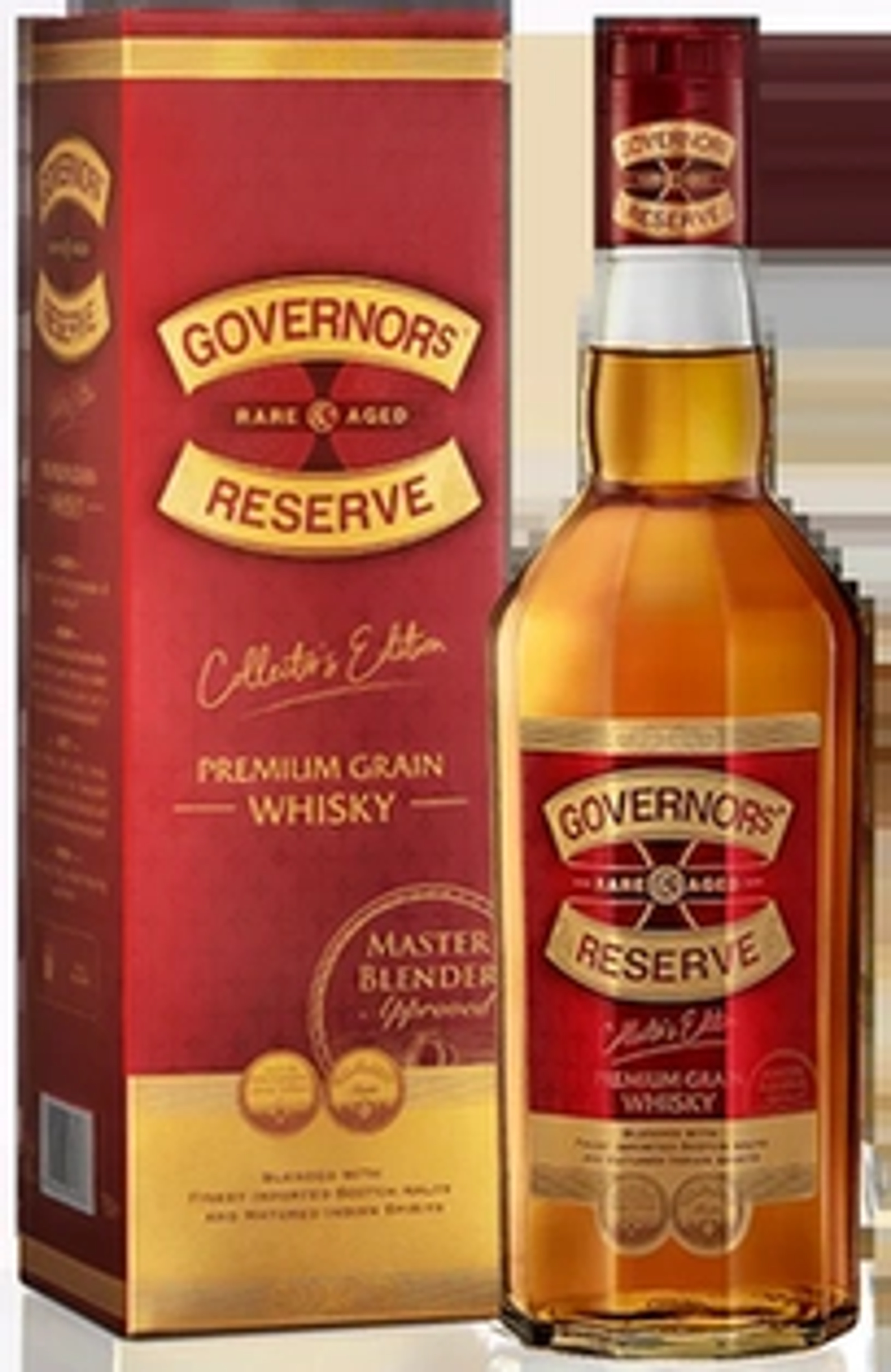 Governors Reserve Rare price in Mumbai