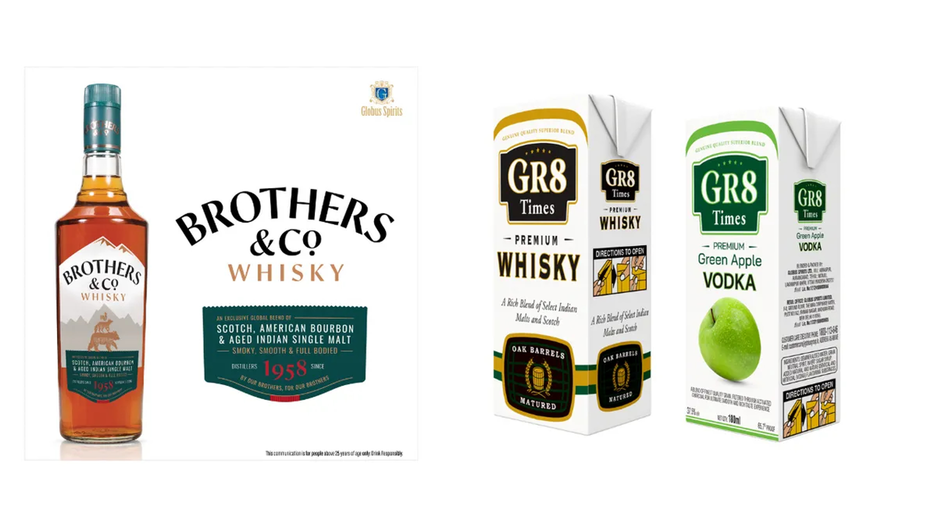 Brothers & Co prices in Kanpur