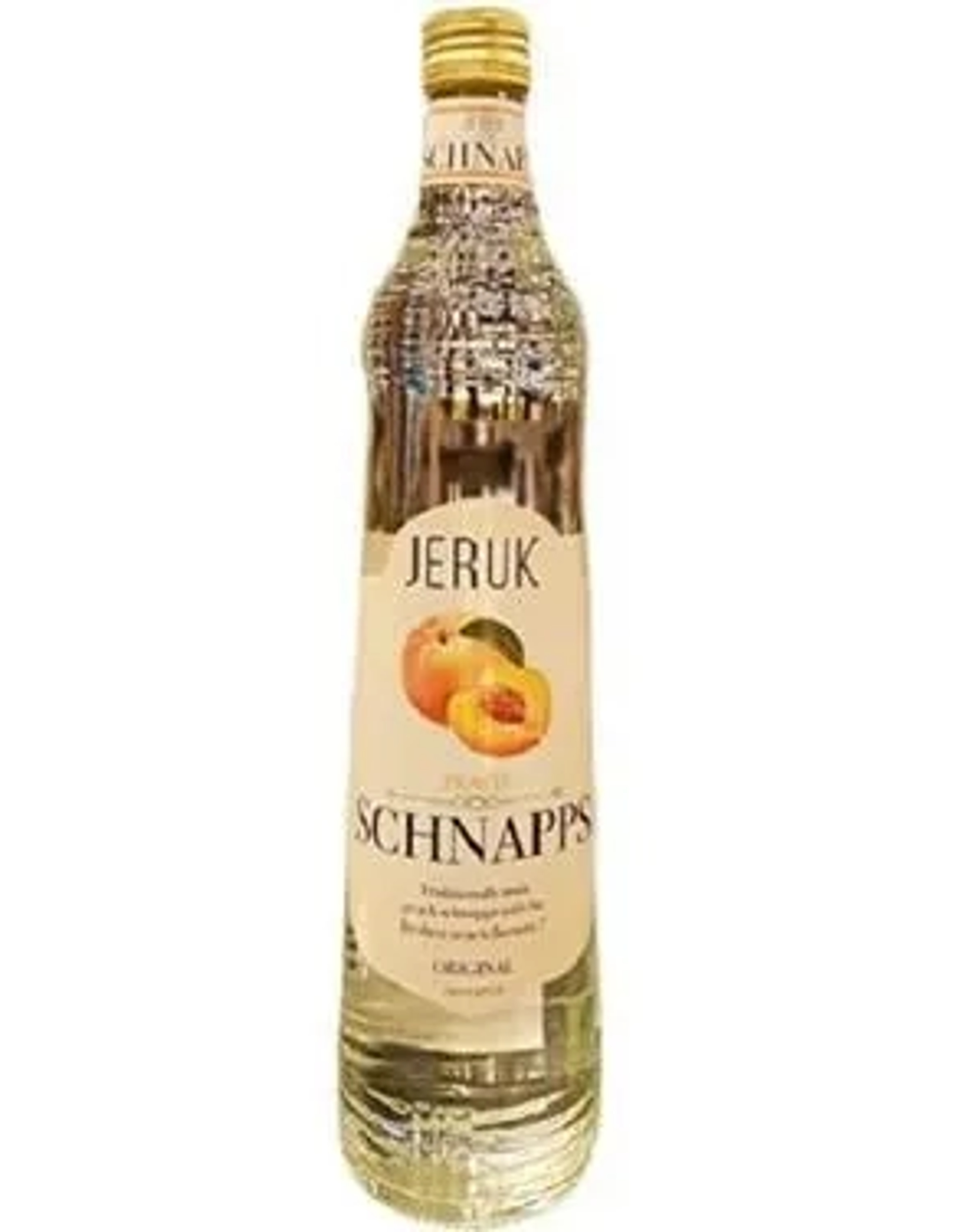 Jeruk Peach Schnapps Liqueur price in Hubli Dharwad