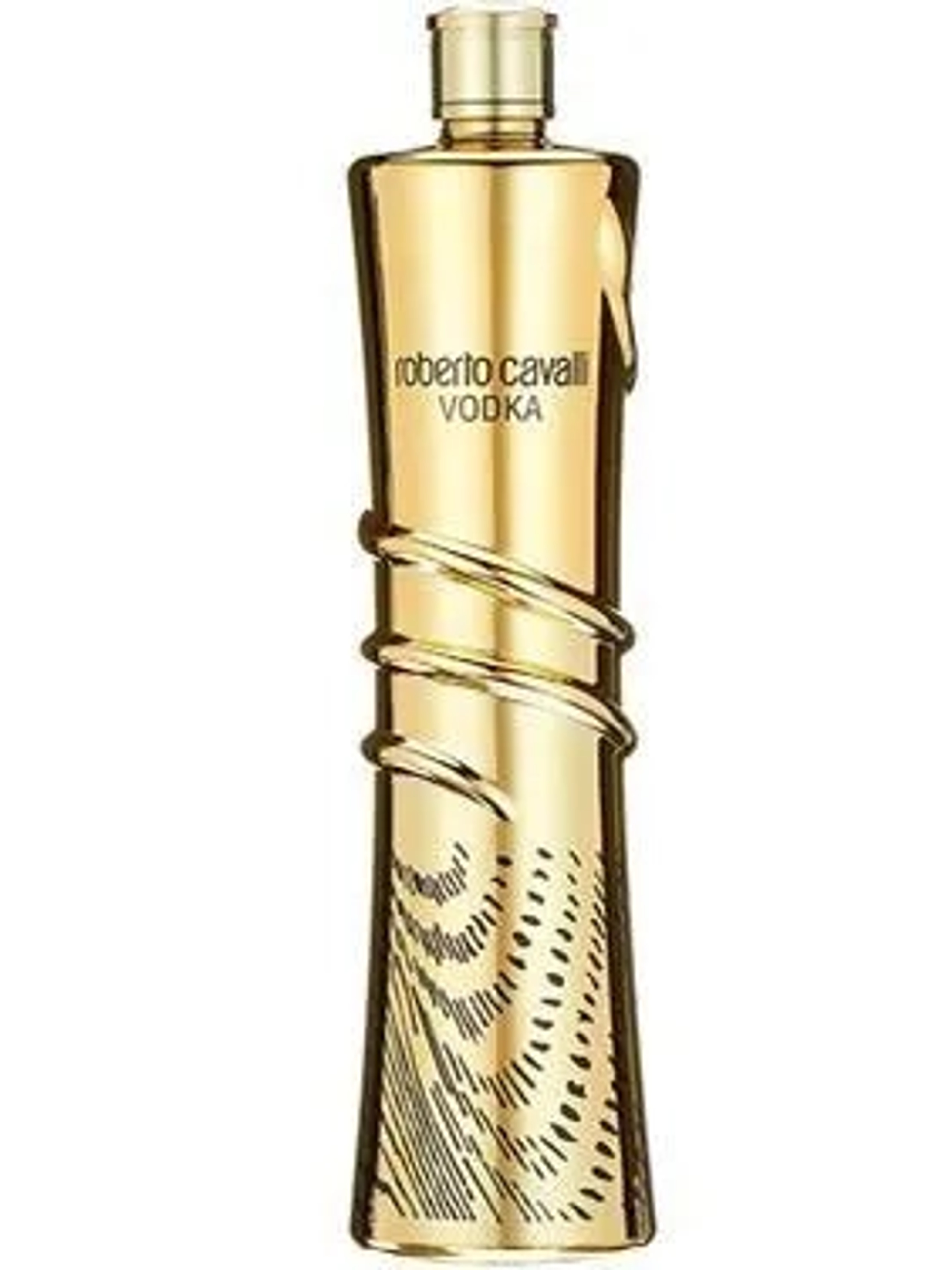 Roberto Cavalli Gold Edition 1000ml price in Agra