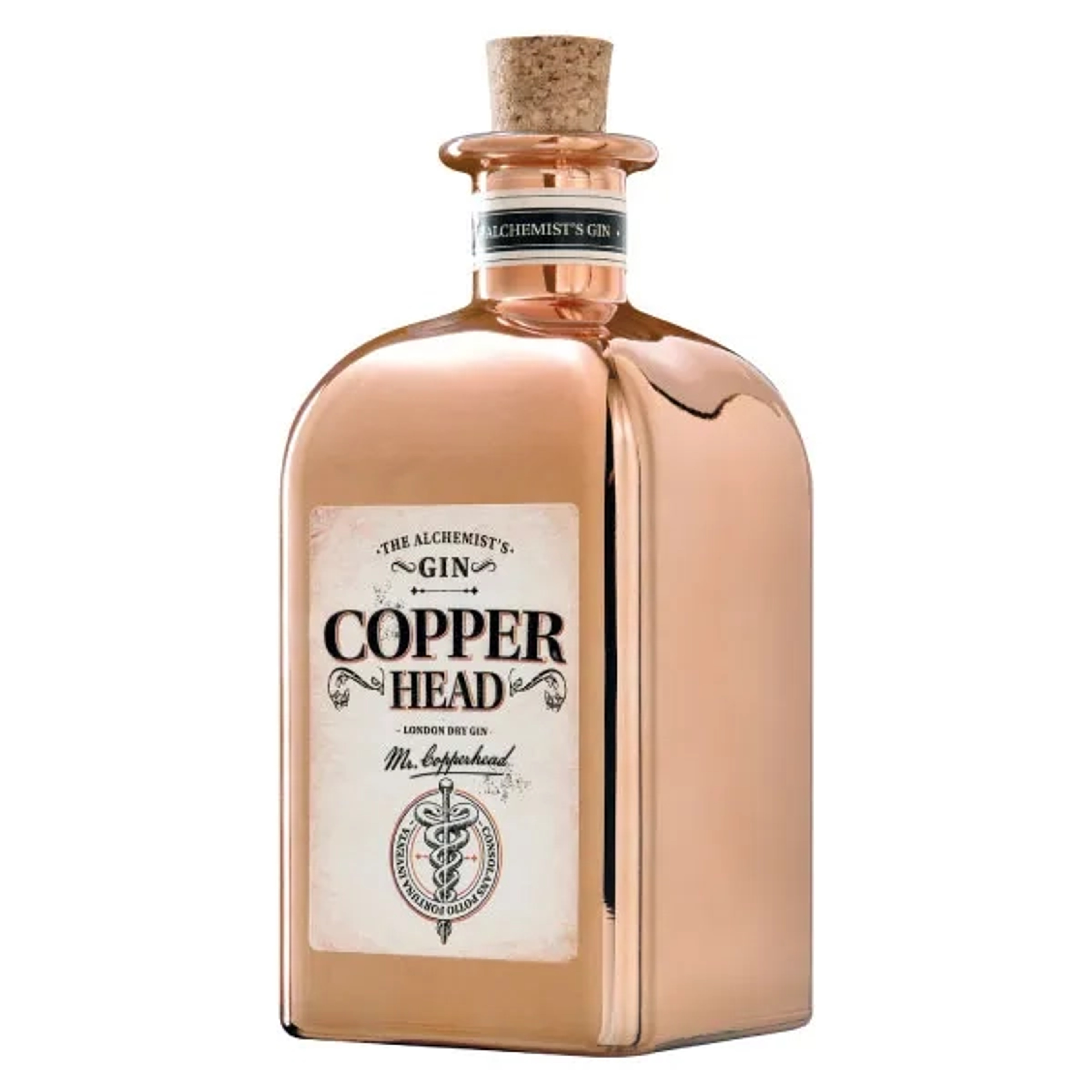 Copper Head Copper Head 500ml price in Jodhpur