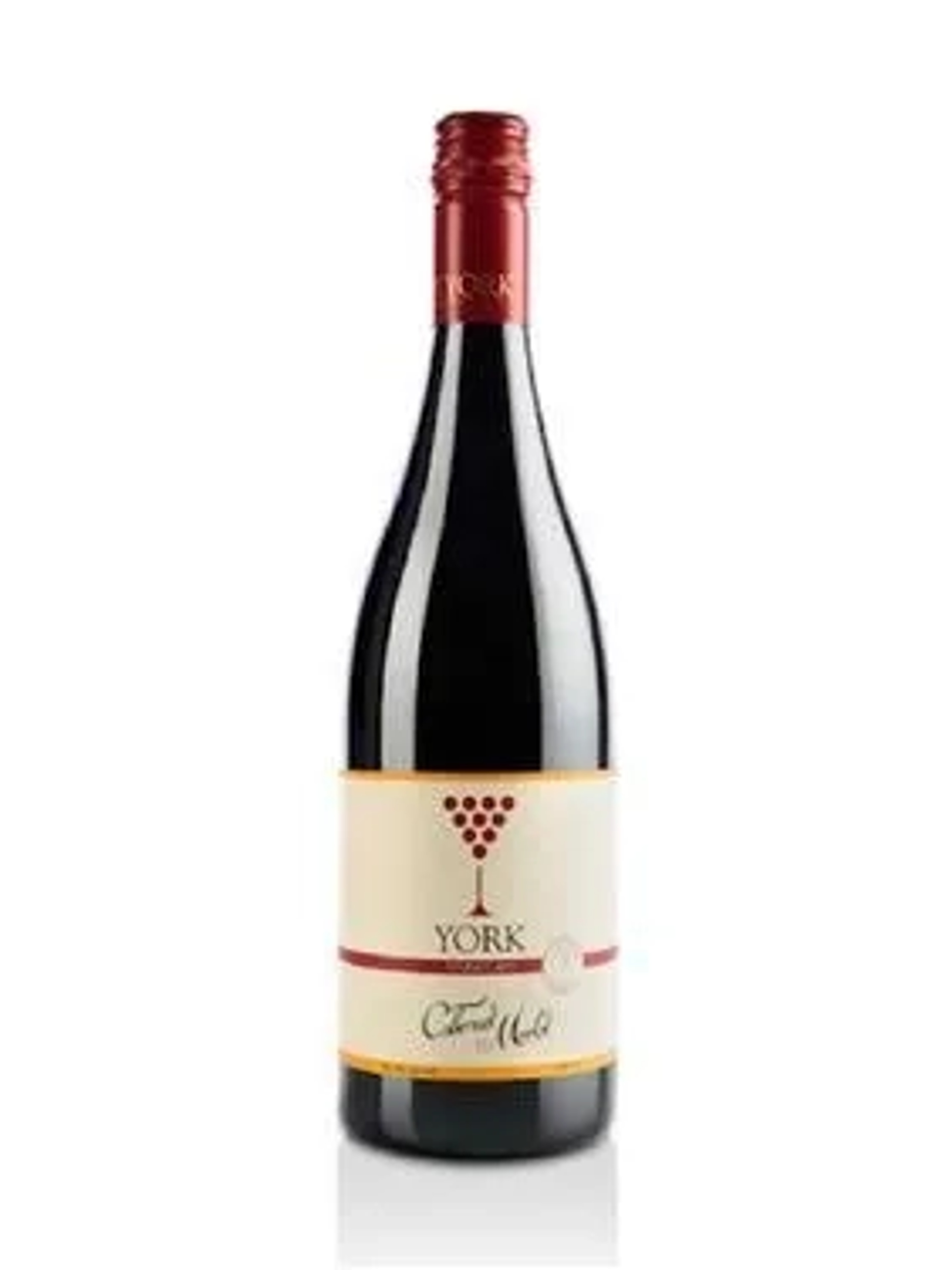 York Cabernet Merlot price in Kota