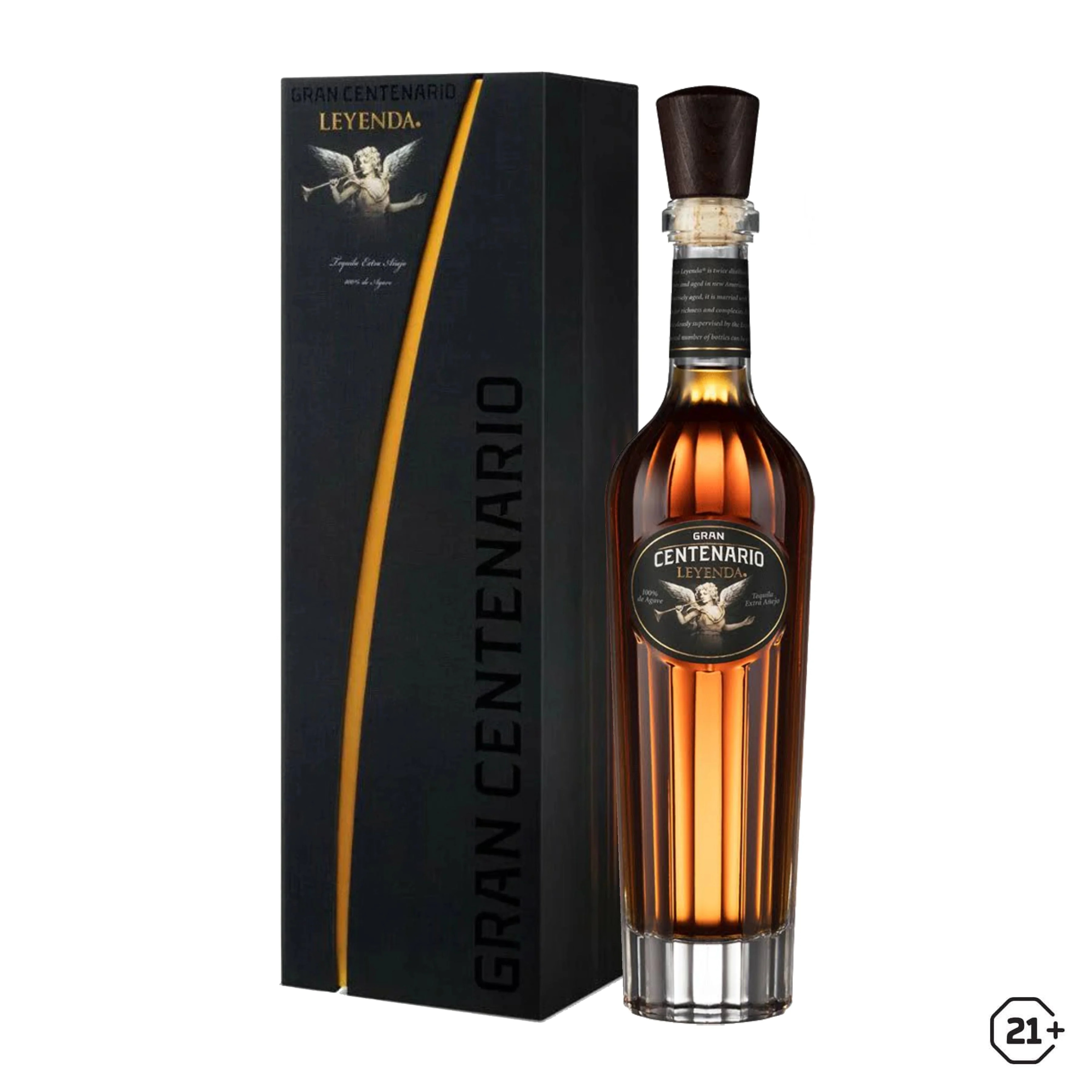 Gran Centenario Leyenda Extra Anejo Tequila price in Jaipur