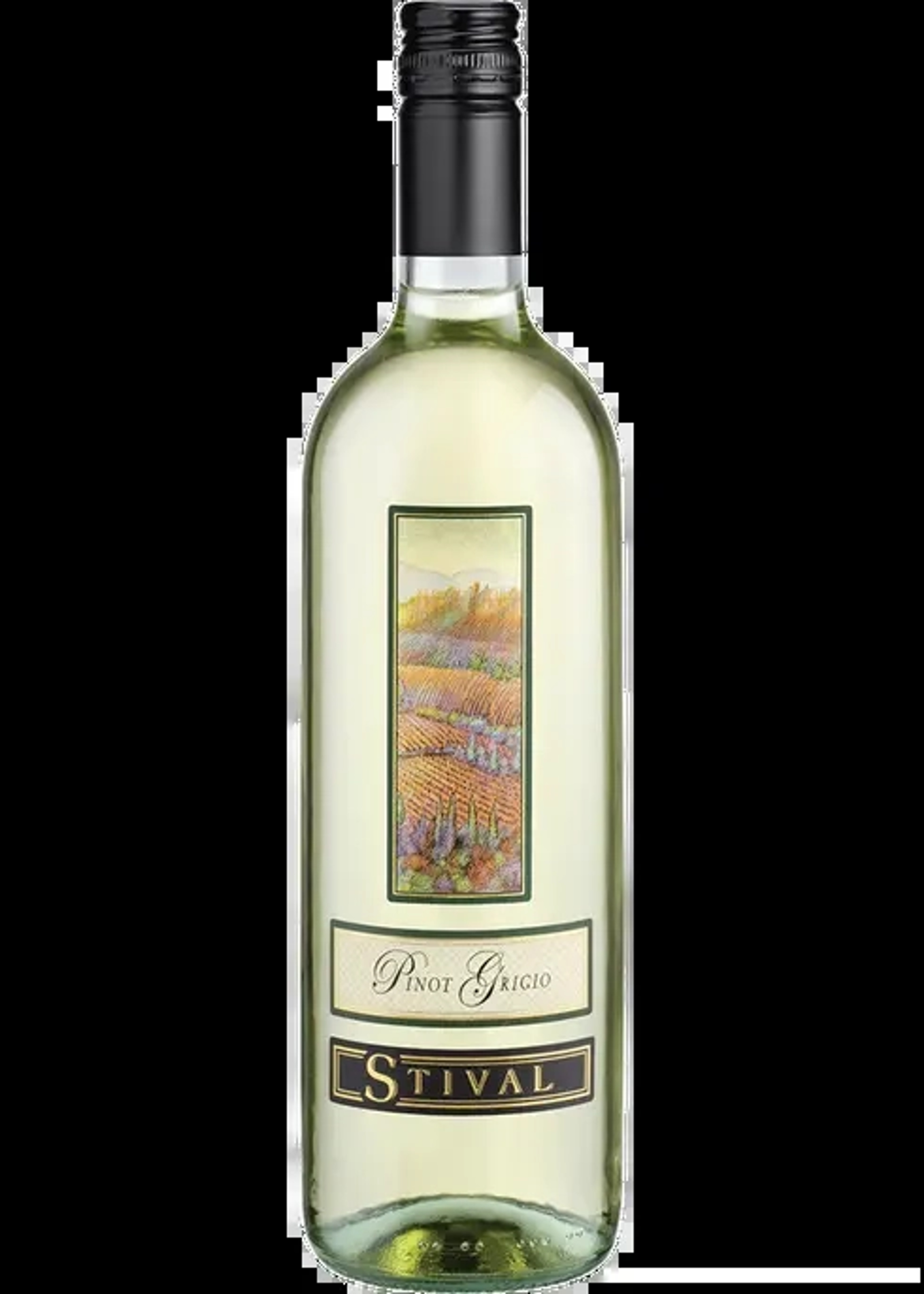 Stival Pinot Grigio price in Jaipur