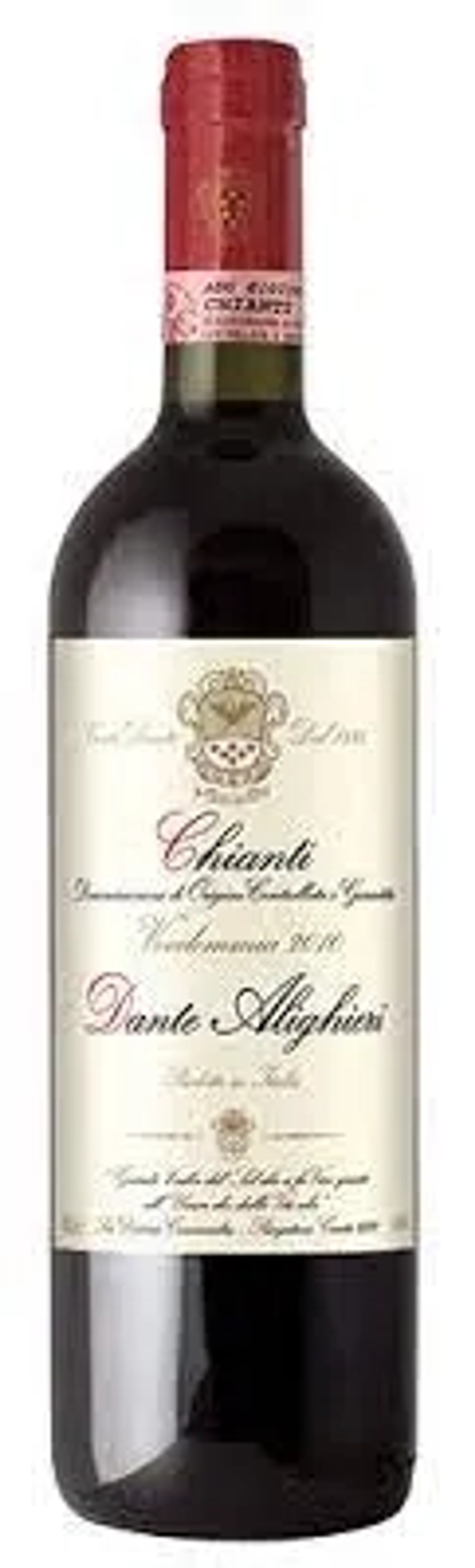 Dante Chianti price in Faridabad