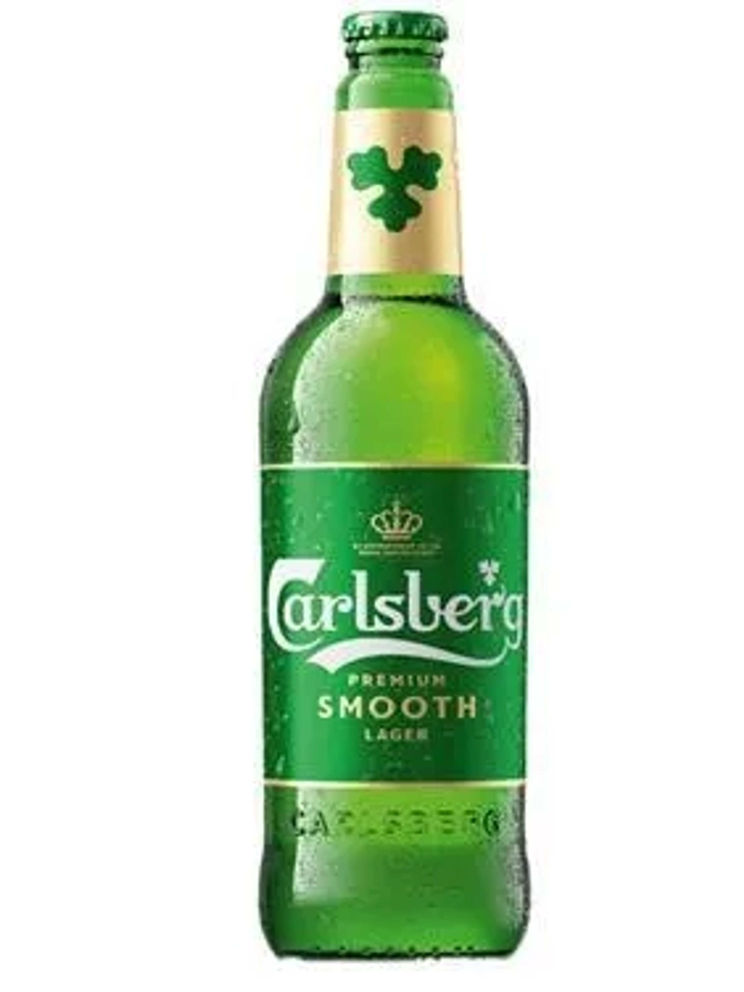 Carlsberg Light 330ml price in Gwalior