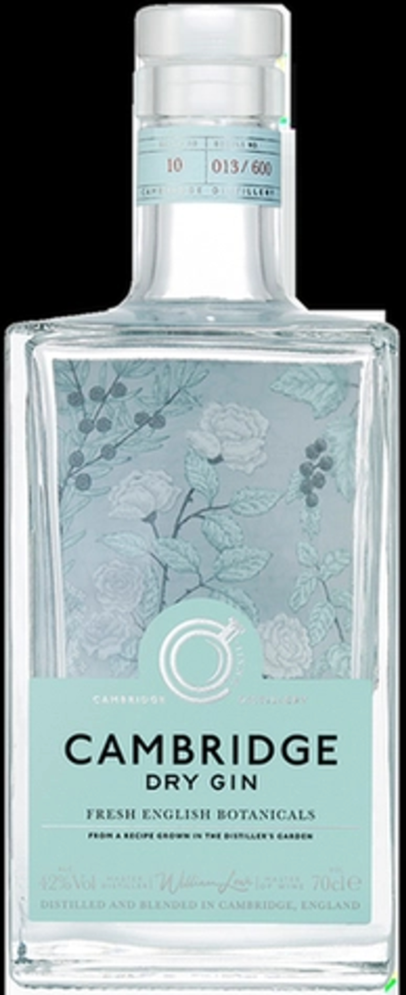 Cambridge Cambridge English Dry Gin 700ml price in Mysore