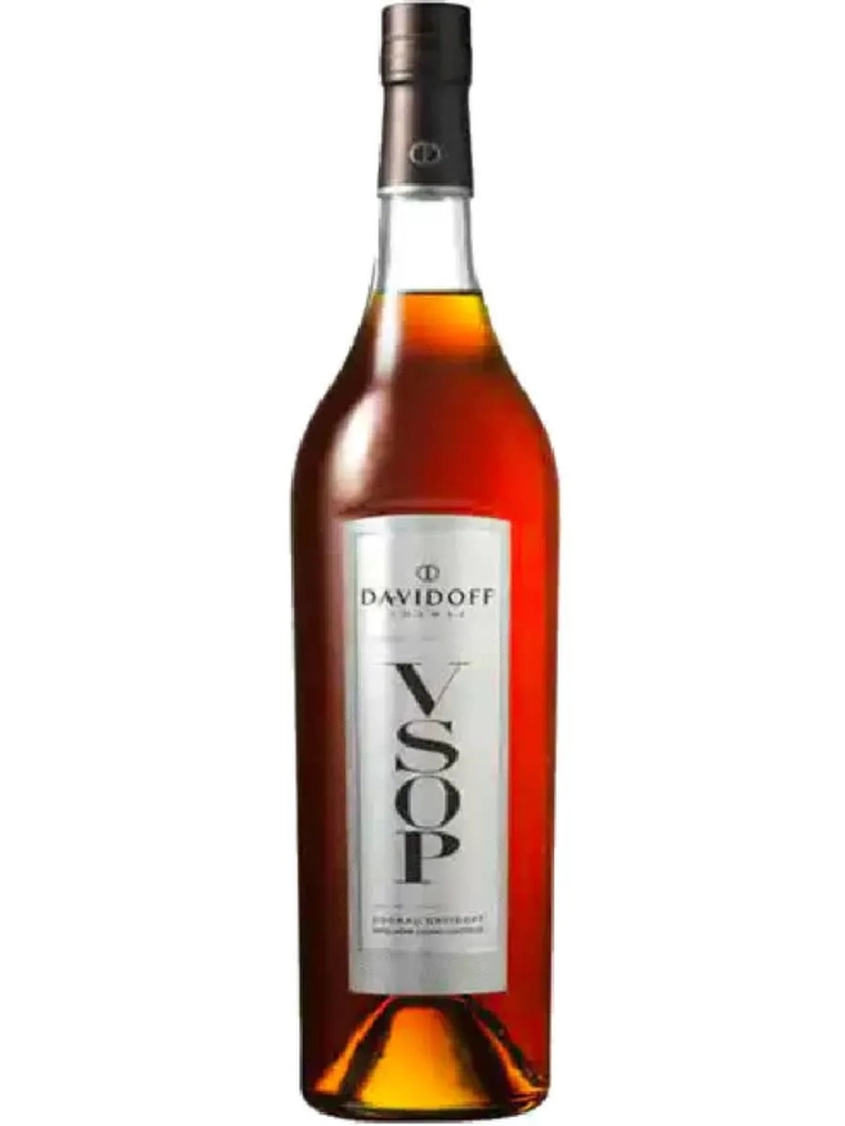Davidoff Very Special Cognac price in Kanpur