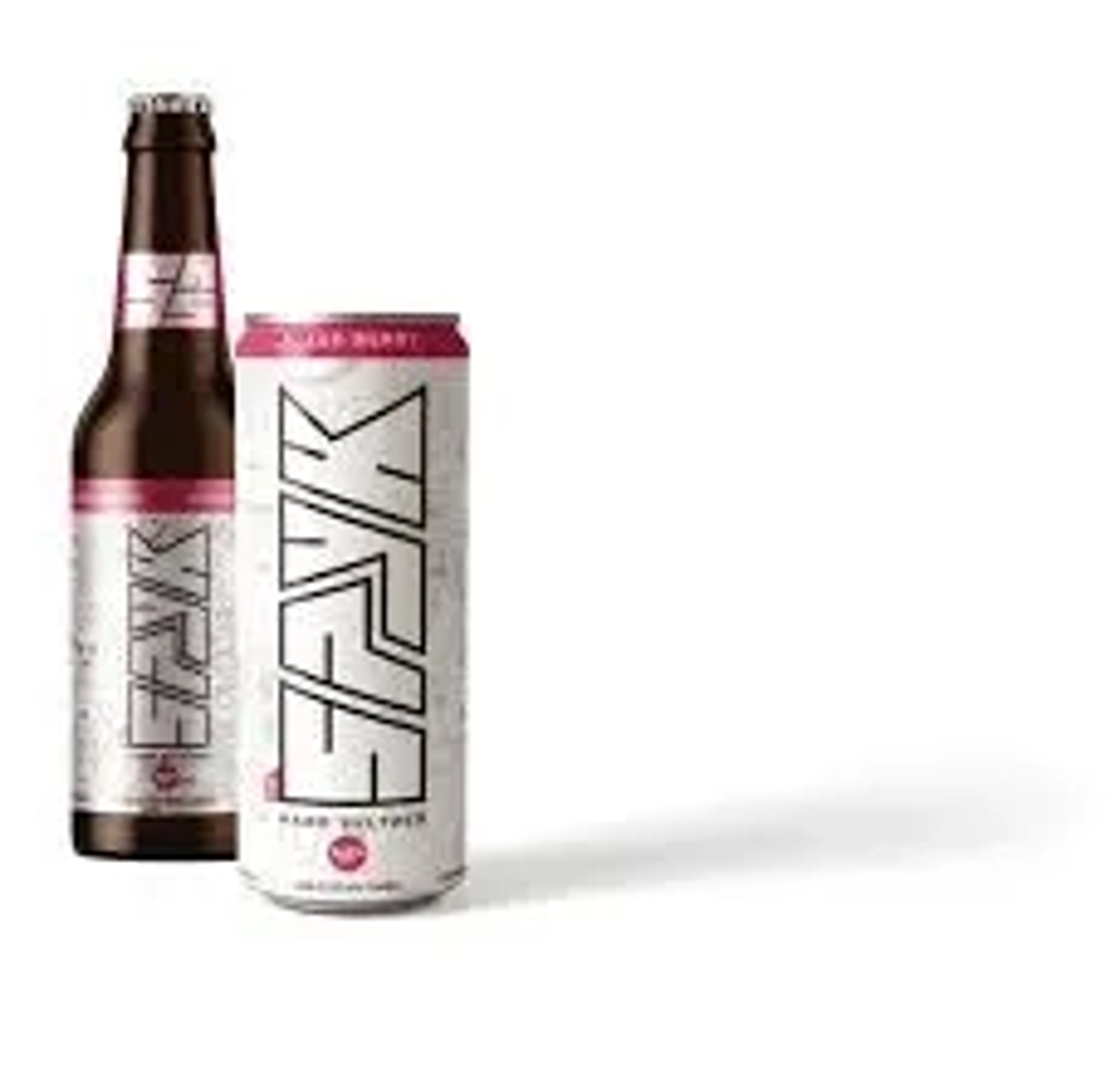 V9 Spyk Hard Seltzer Mixed Berry 330ml price in Pune