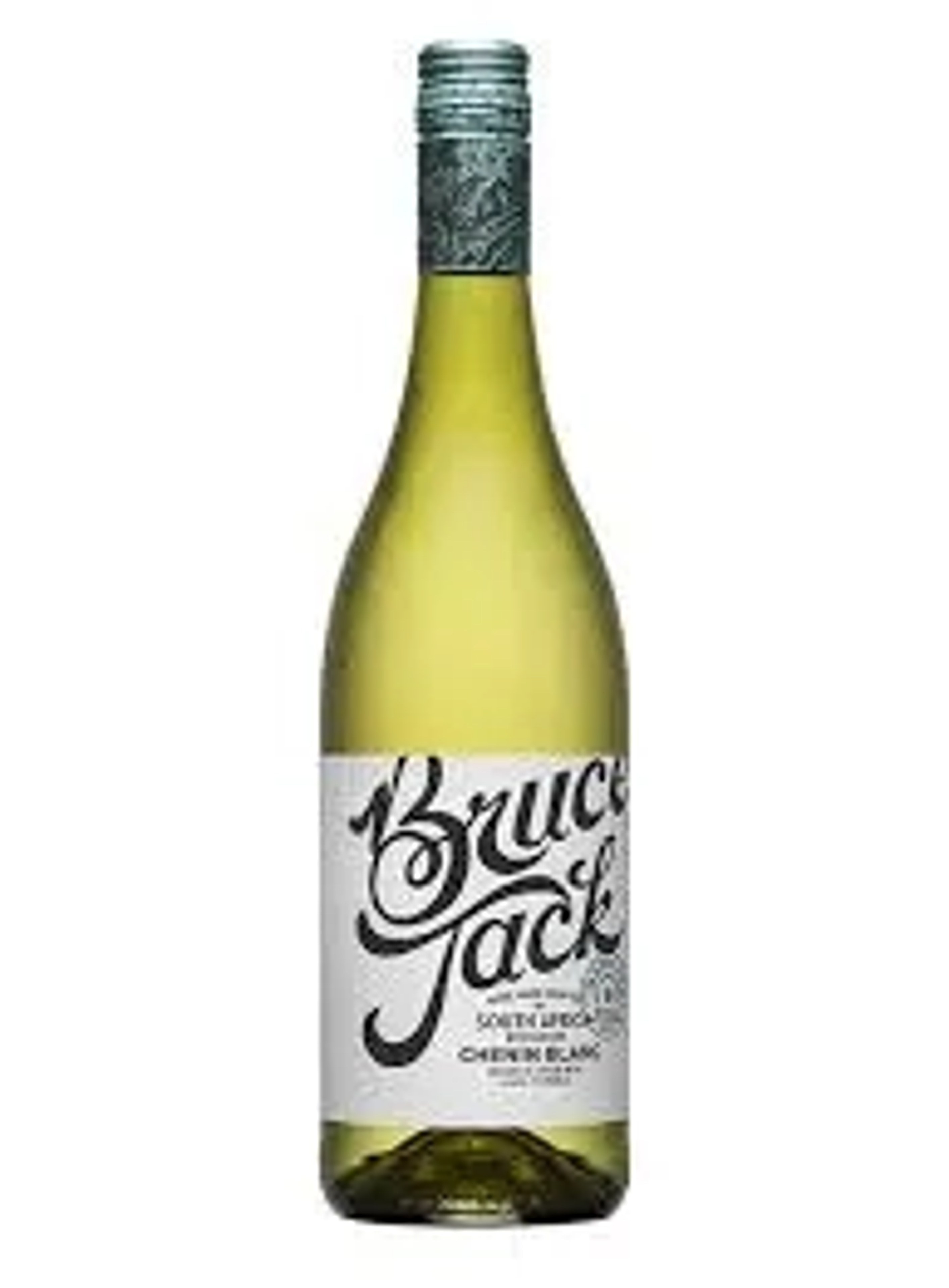 Bruce Jack Chenin Blanc 750ml price in Agra