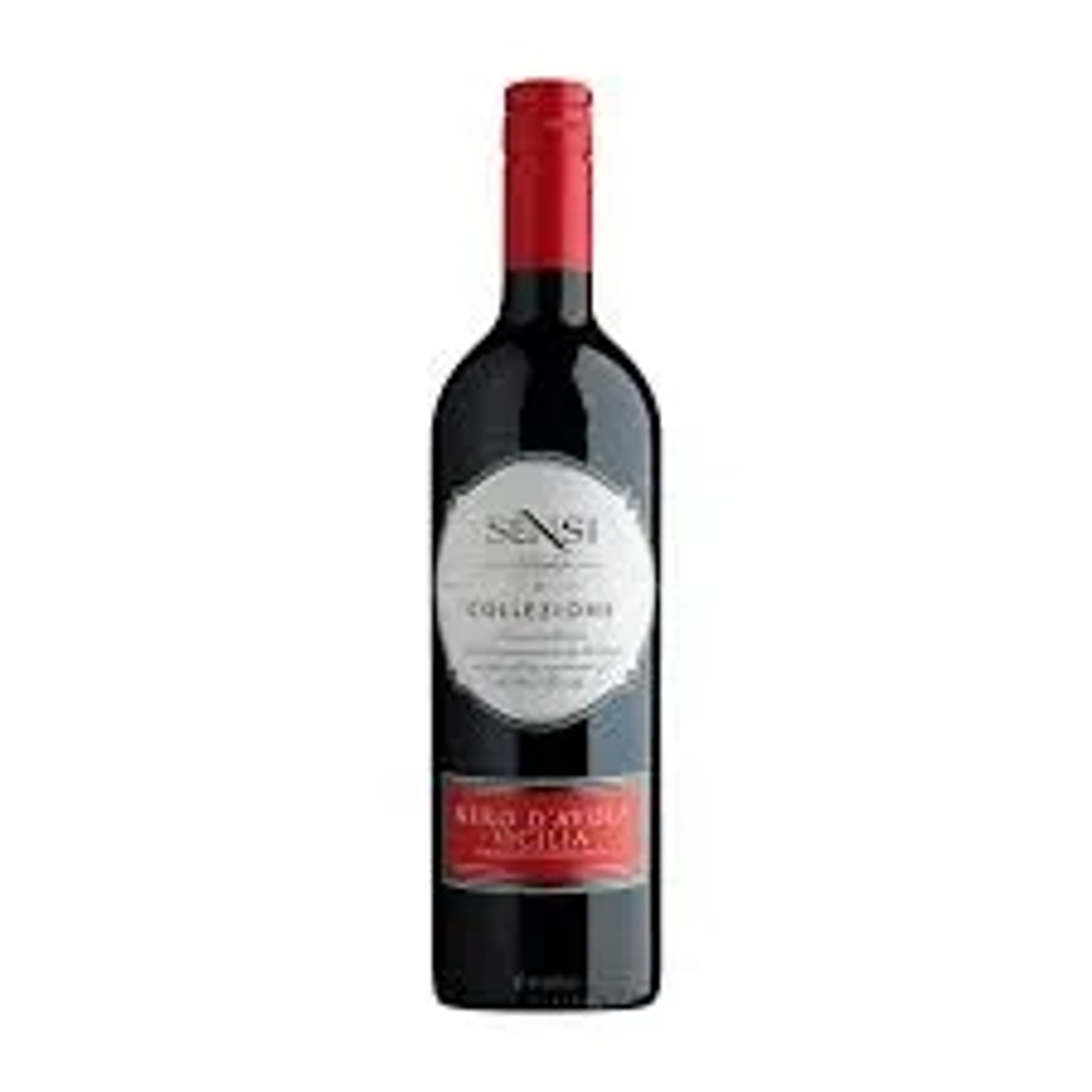 Sensi Collezione Nerod Avola Terre Siciliane price in Gurgaon