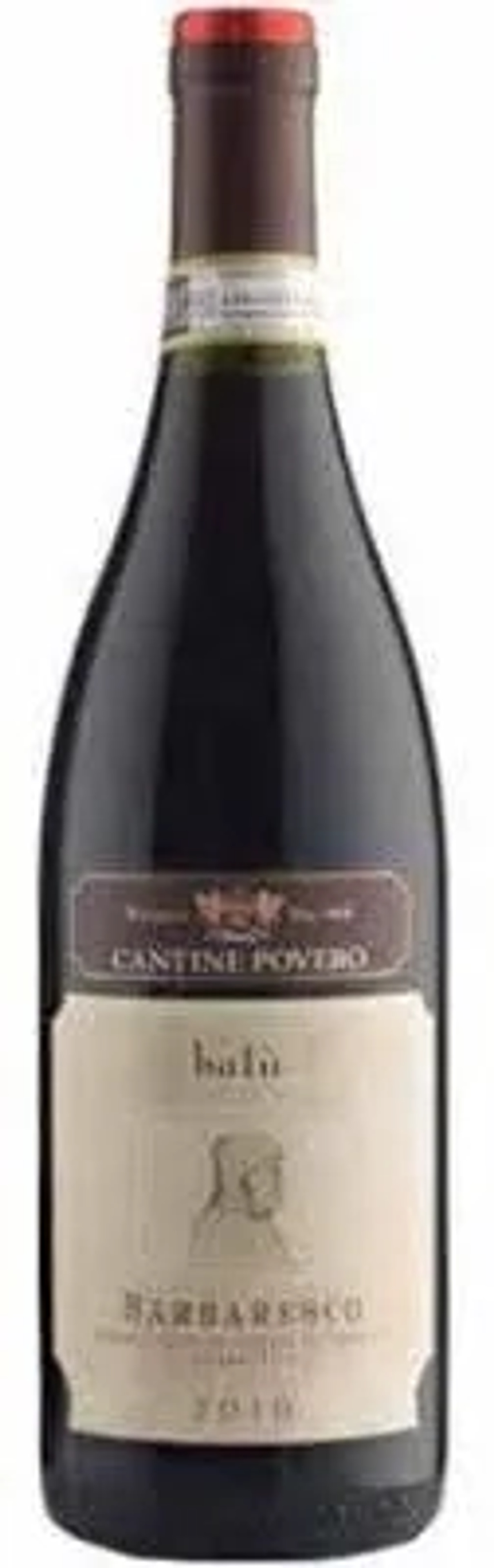 Cantine Cantine Povero Batu Barbaresco price in Thane
