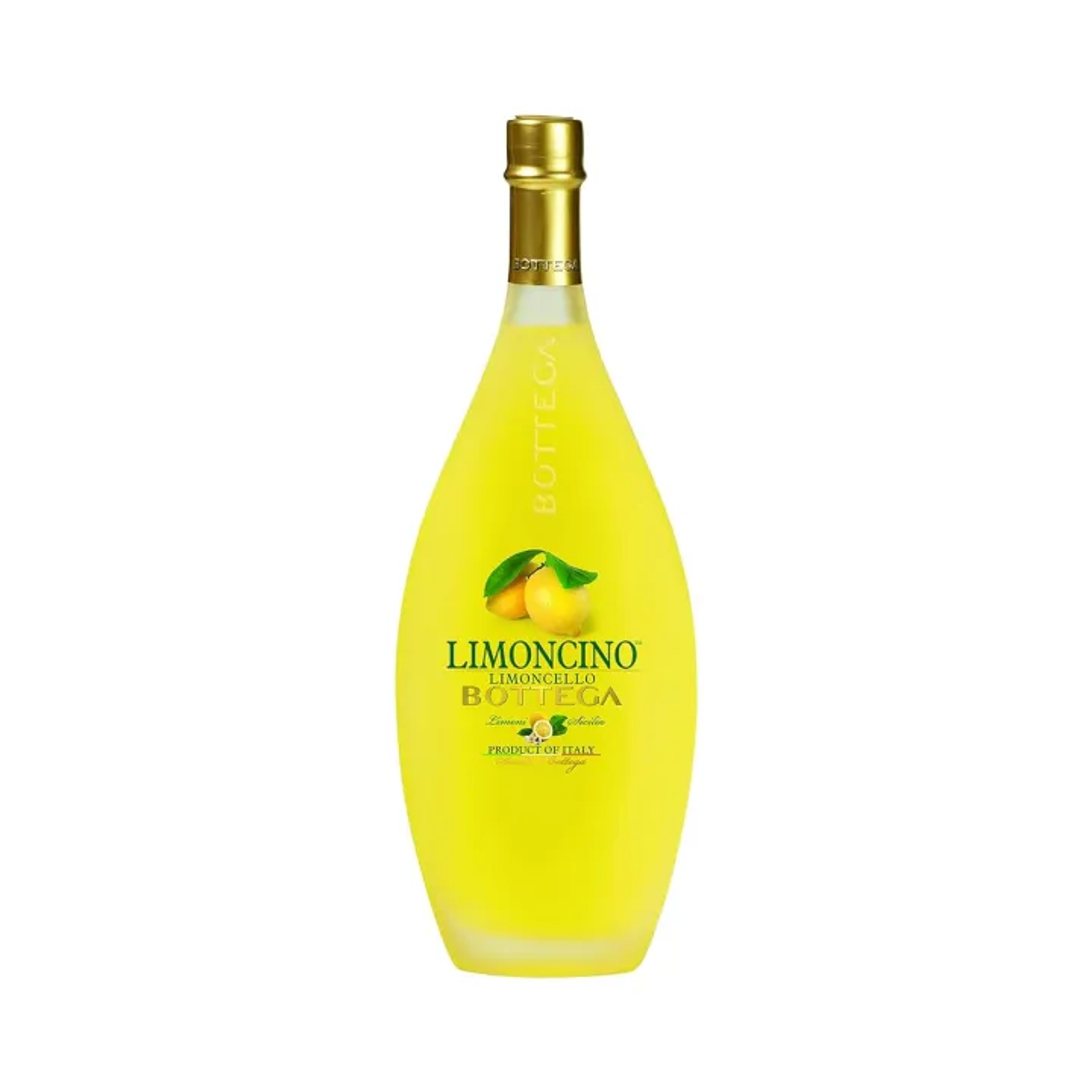 Limoncino Limoncello Bottega price in Agra