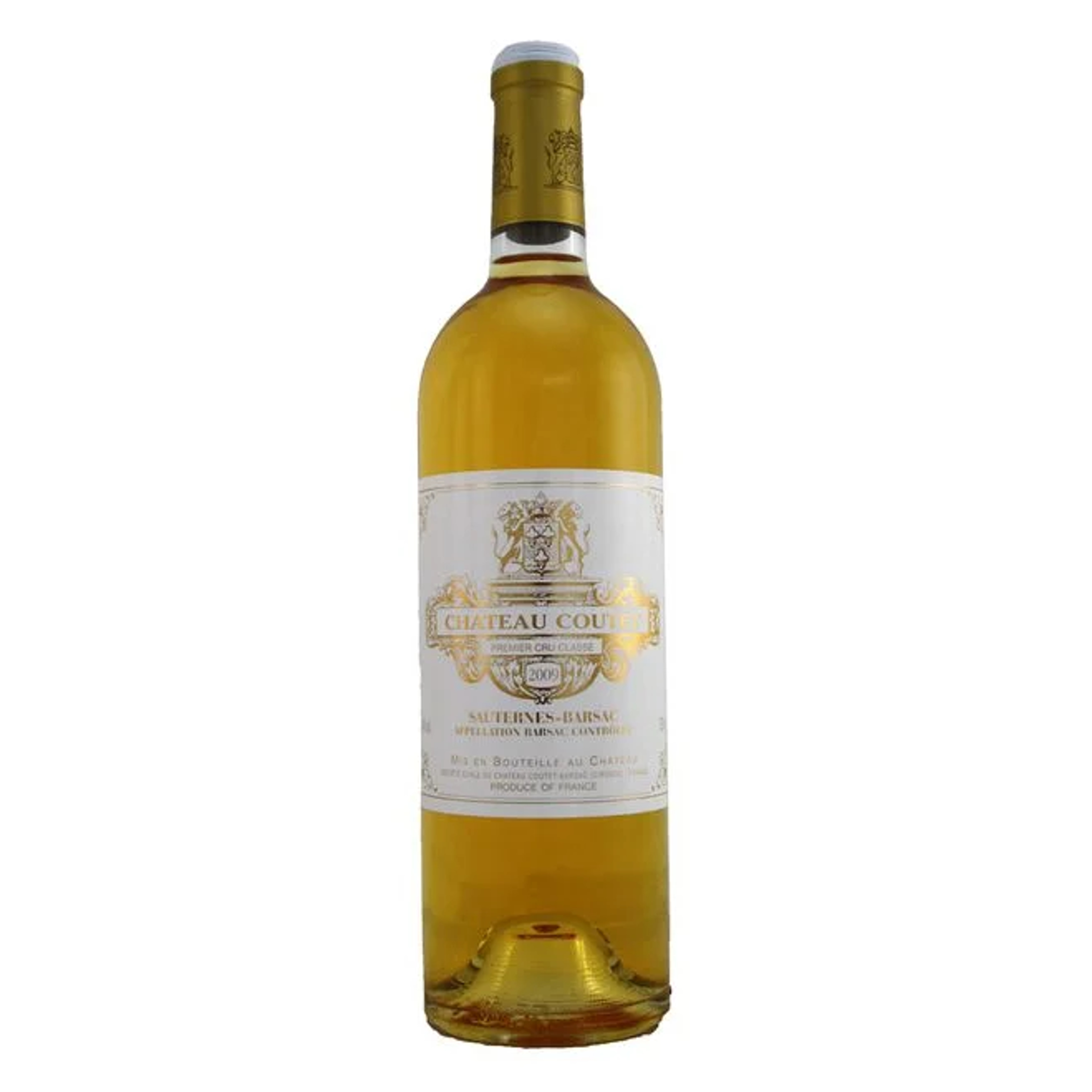 Chateau Coutet Wine price in Gurgaon
