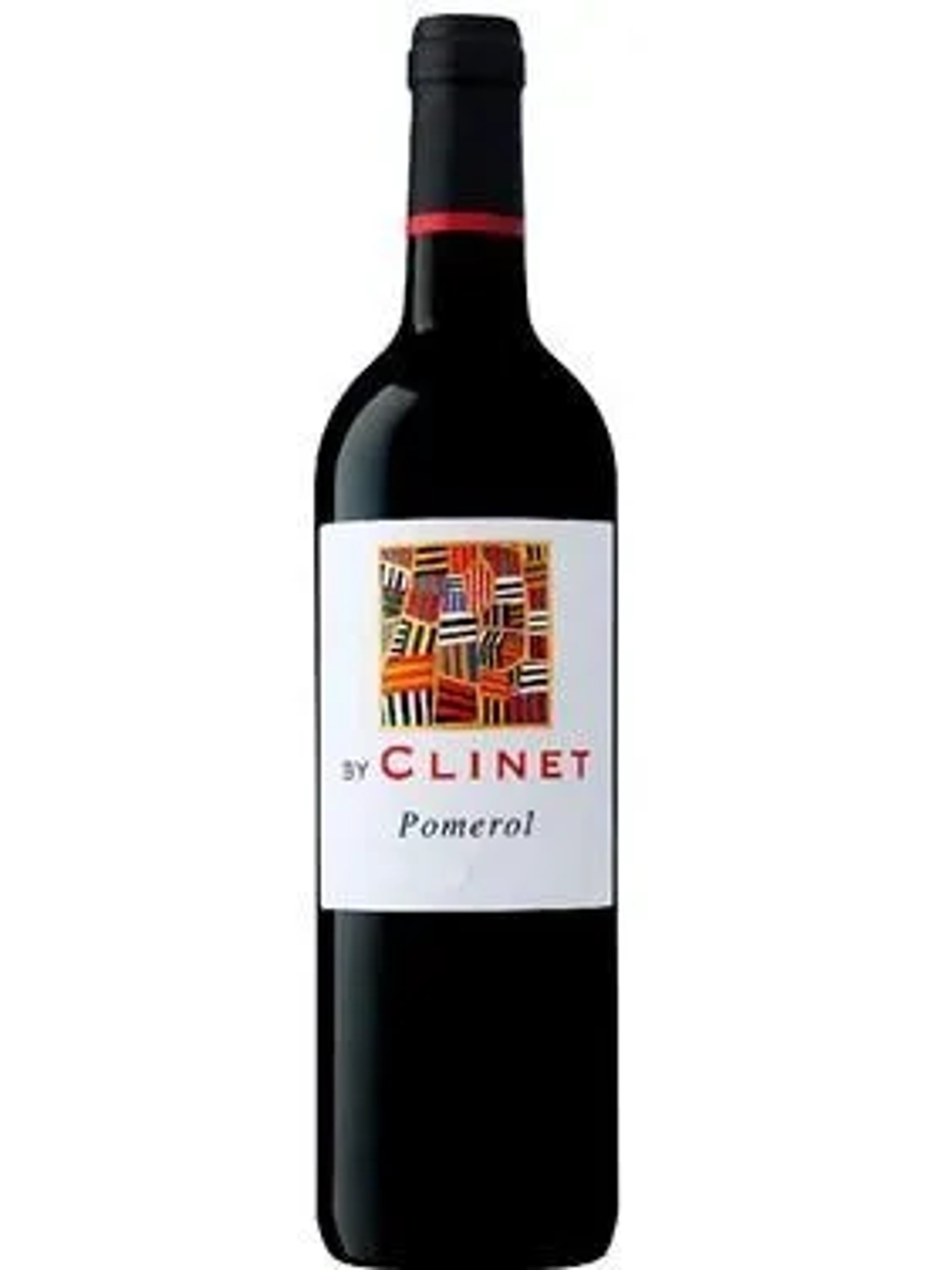 Chateau By Clinet Pomerol 750ml price in Hubli Dharwad