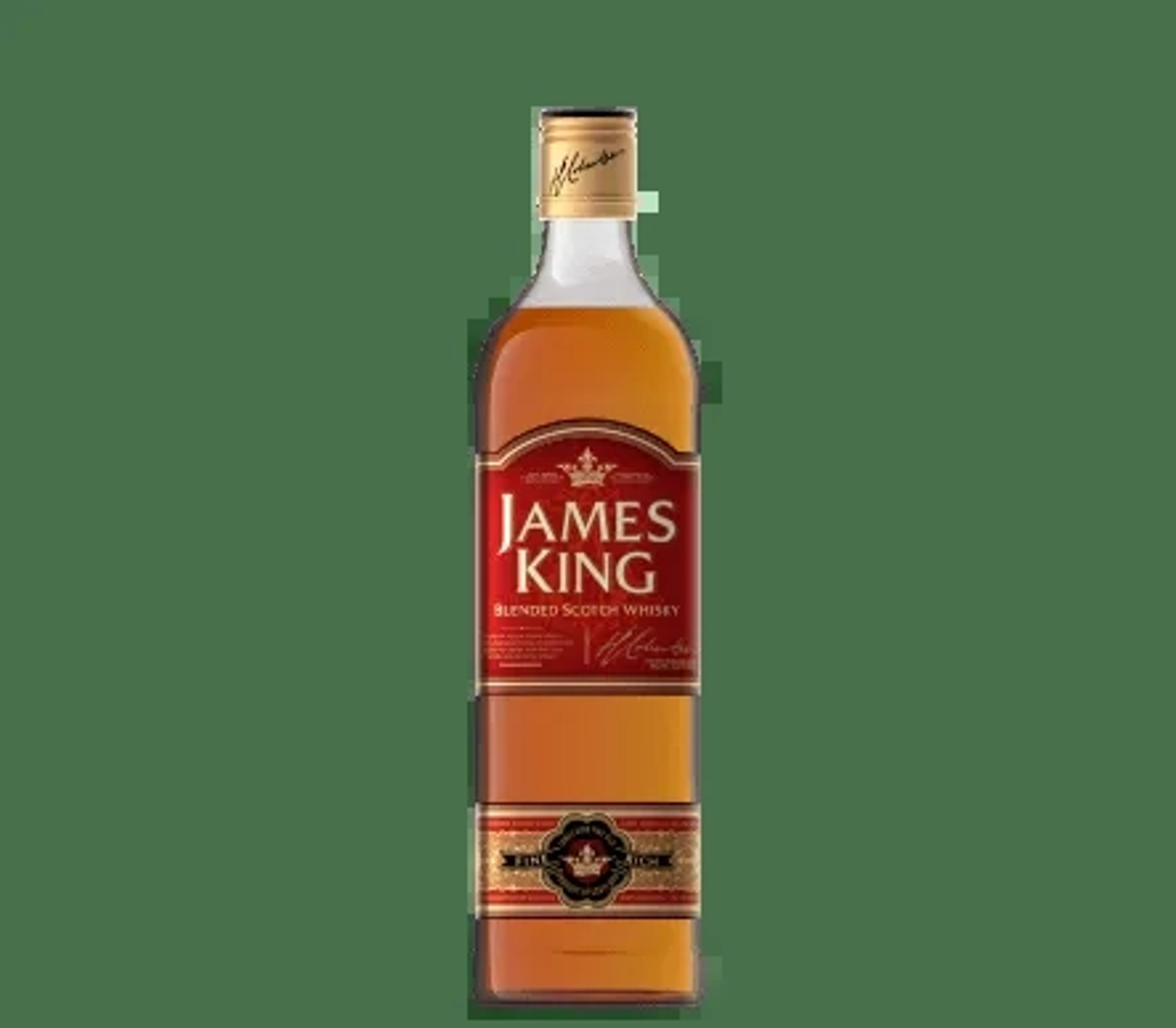 James King prices in Hyderabad