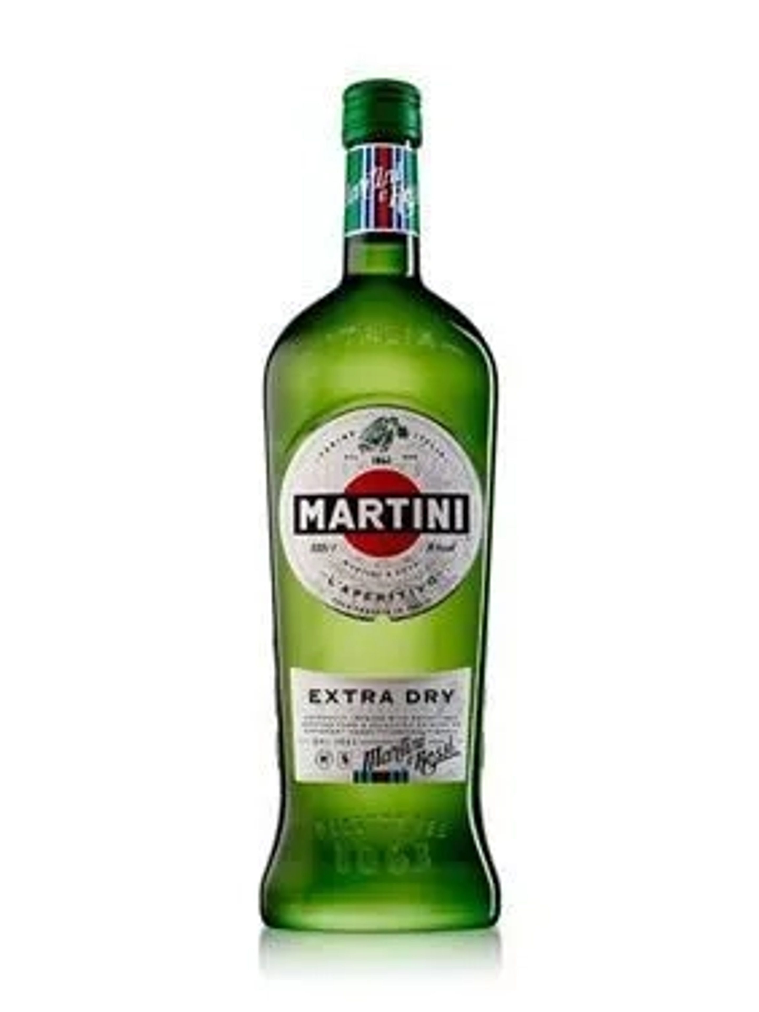 Martini Extra Dry 1000ml price in Ghaziabad