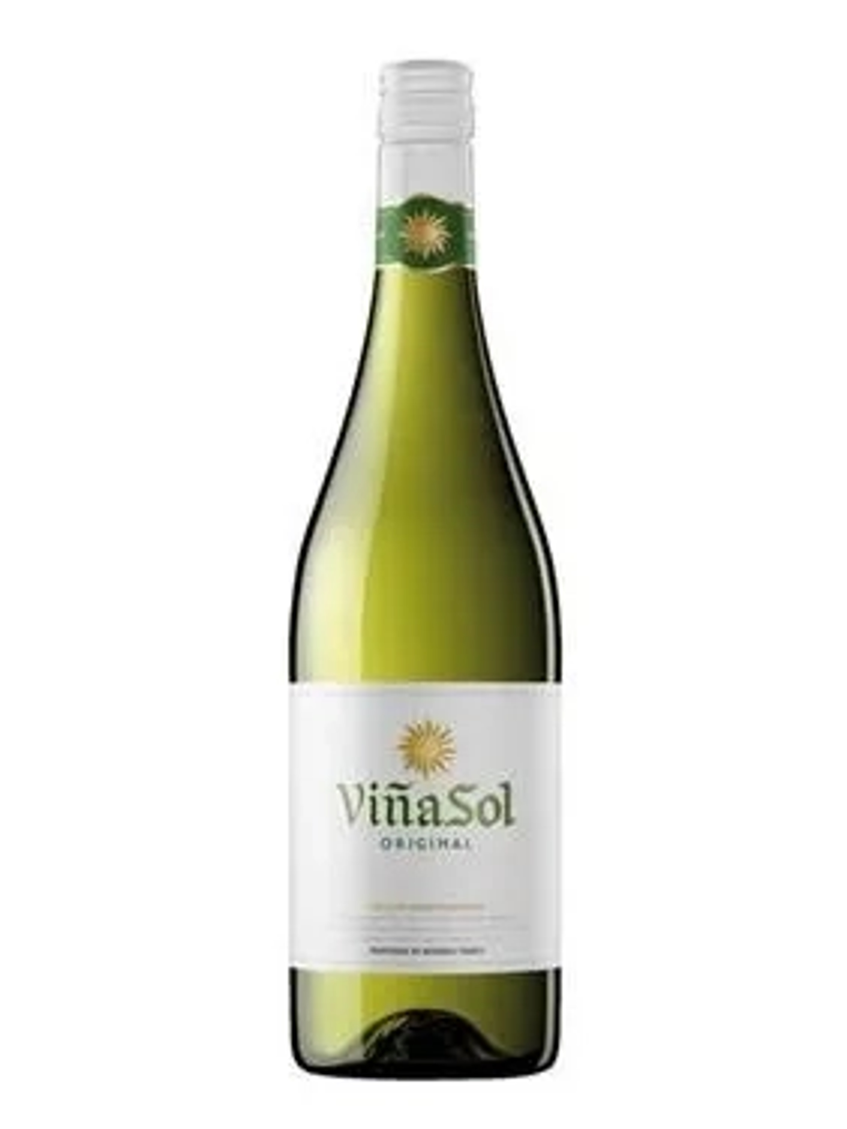 Torres Torres Vina Sol 750ml price in Jabalpur
