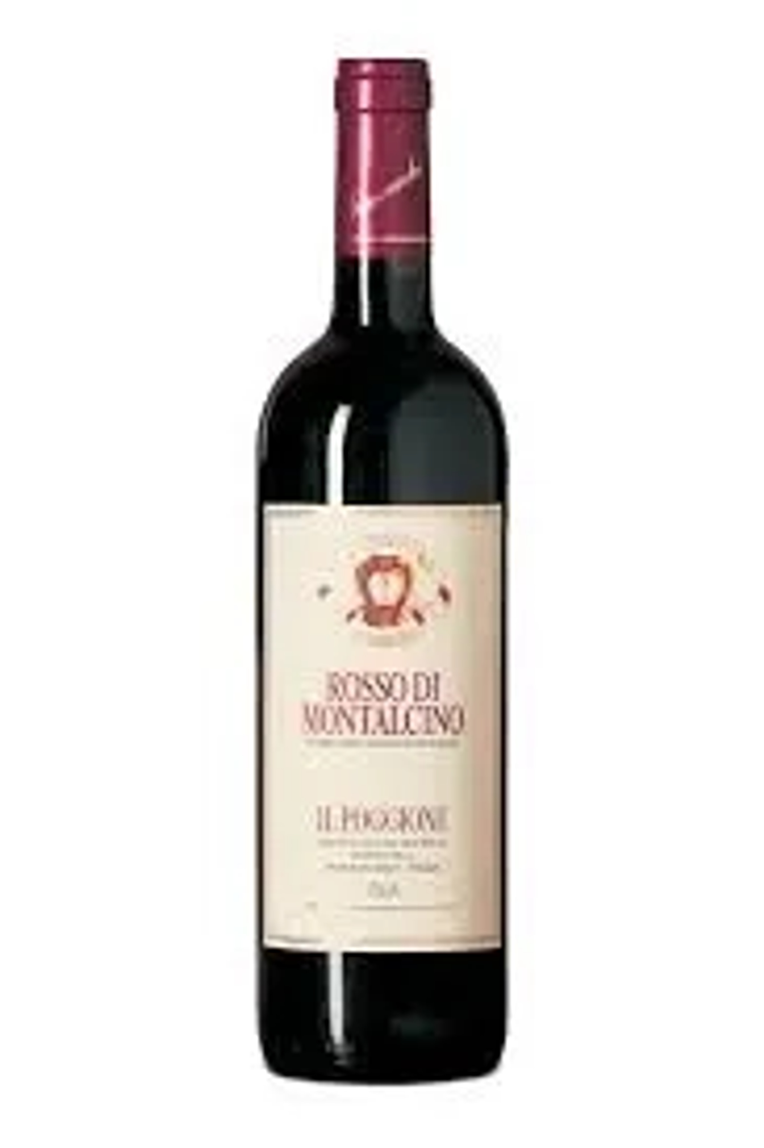 Il Poggione Rosso Di Montalcino price in Asansol