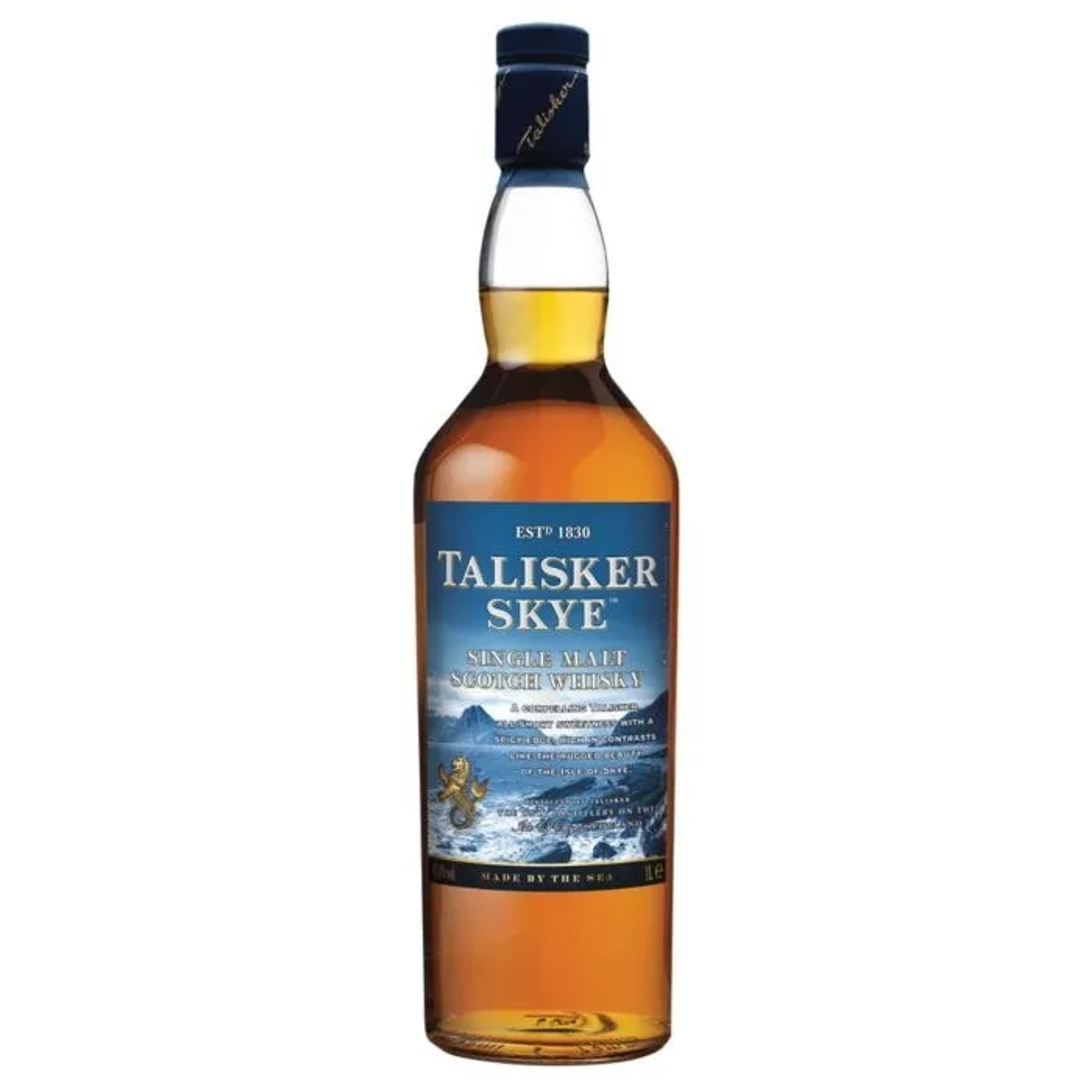 Talisker Talisker Skye 750ml price in Goa