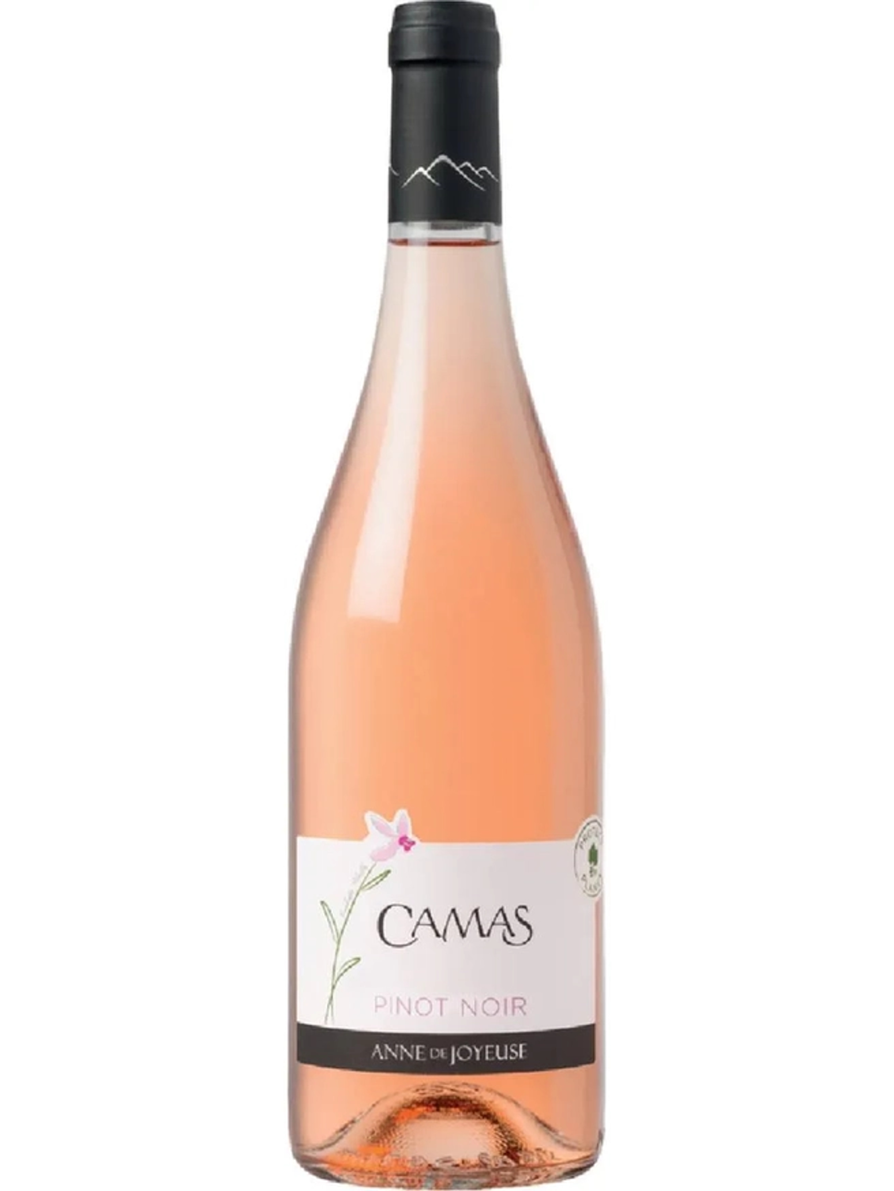 Camas Pinot Noir Rose price in Hubli Dharwad