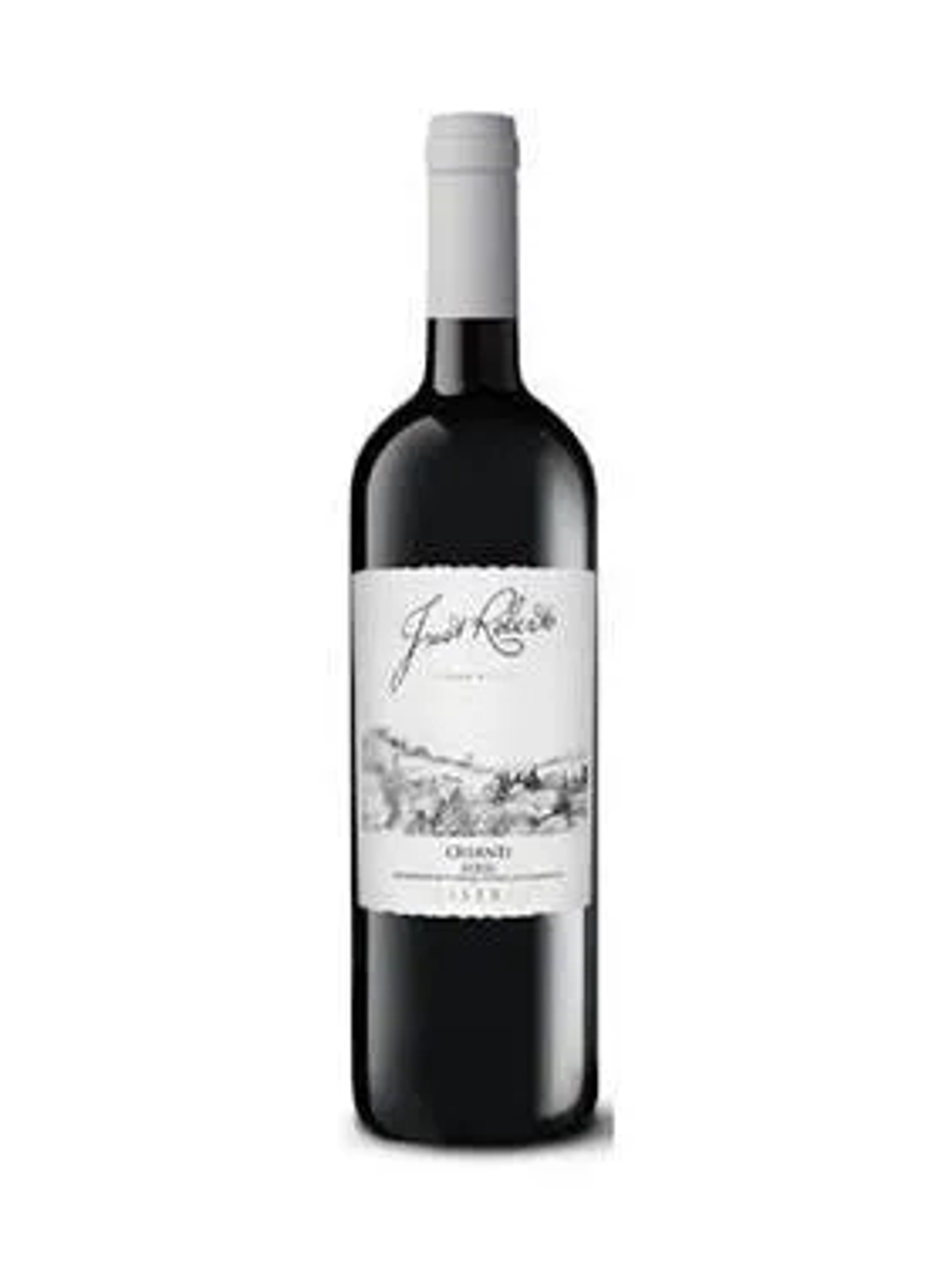 Just Roberto Chianti 750ml price in Kota