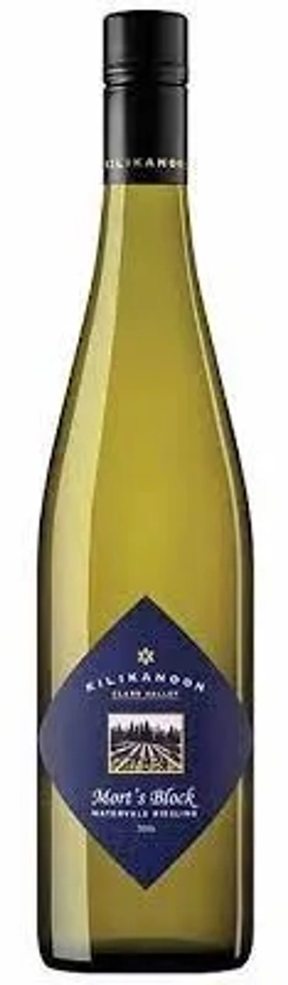 Kilikanoon Mort Block Riesling price in Goa
