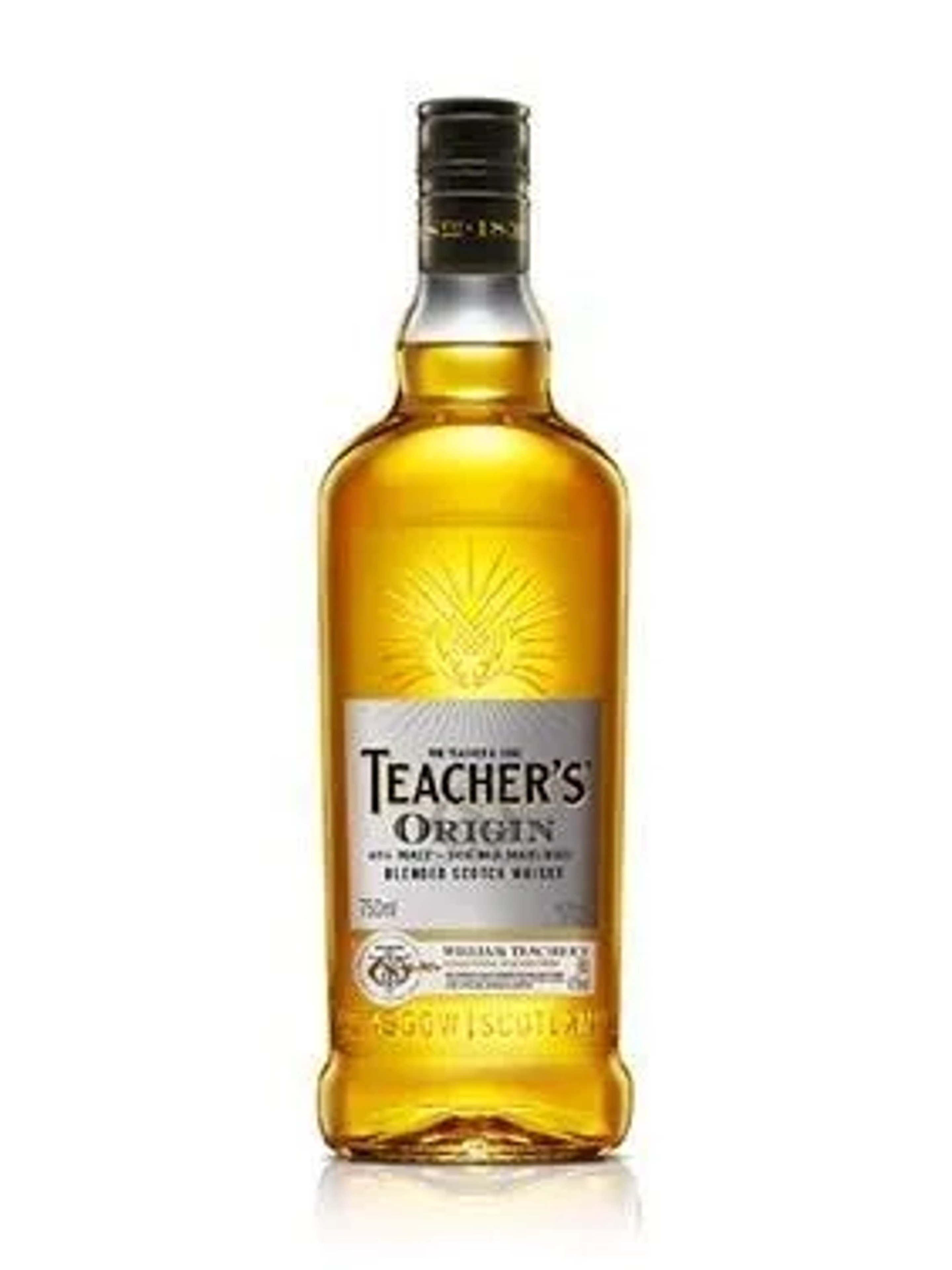 Teachers Teachers Origin price in Thane