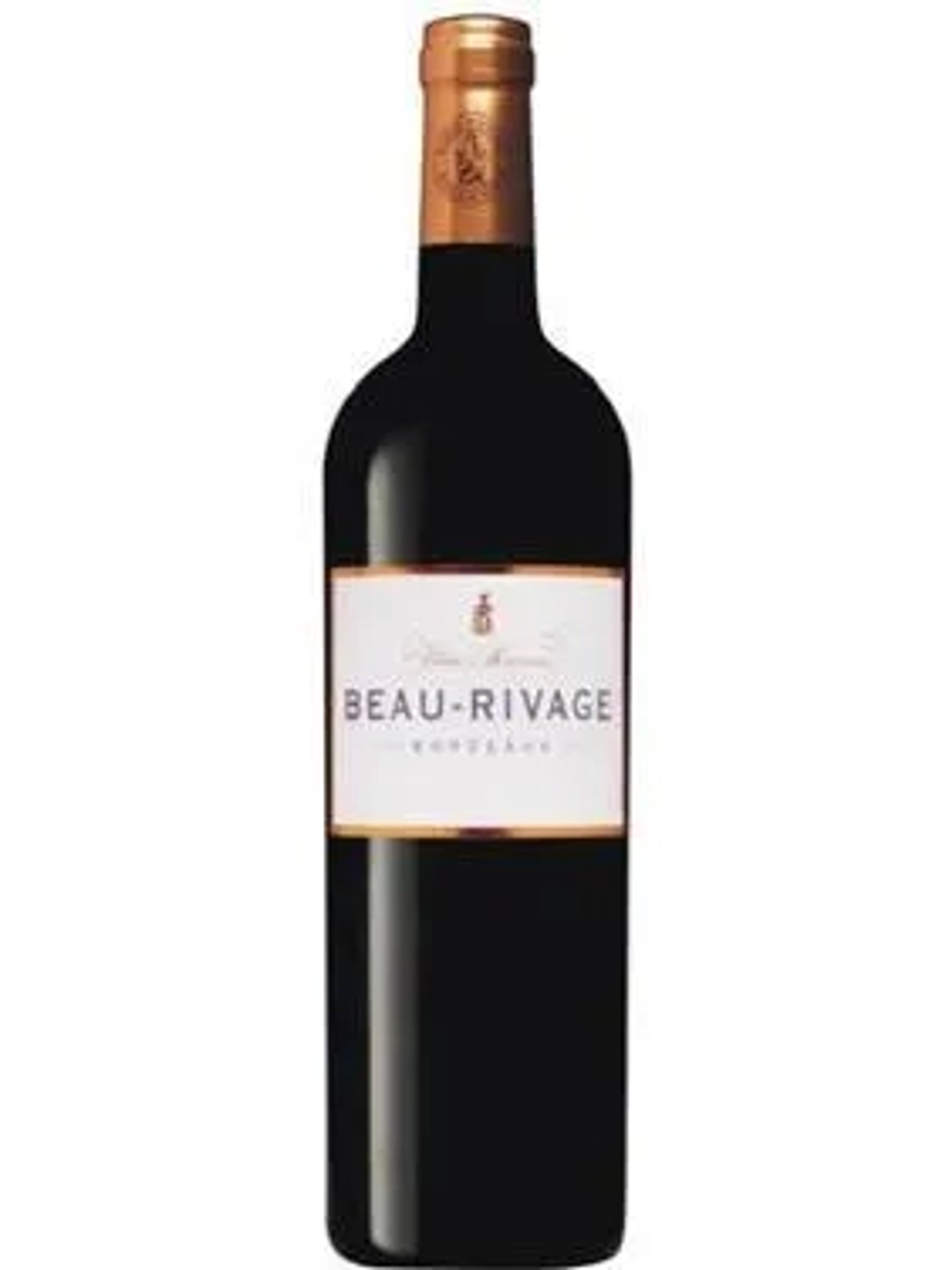 Beau Rivage Bordeaux Rouge 750ml price in Nagpur