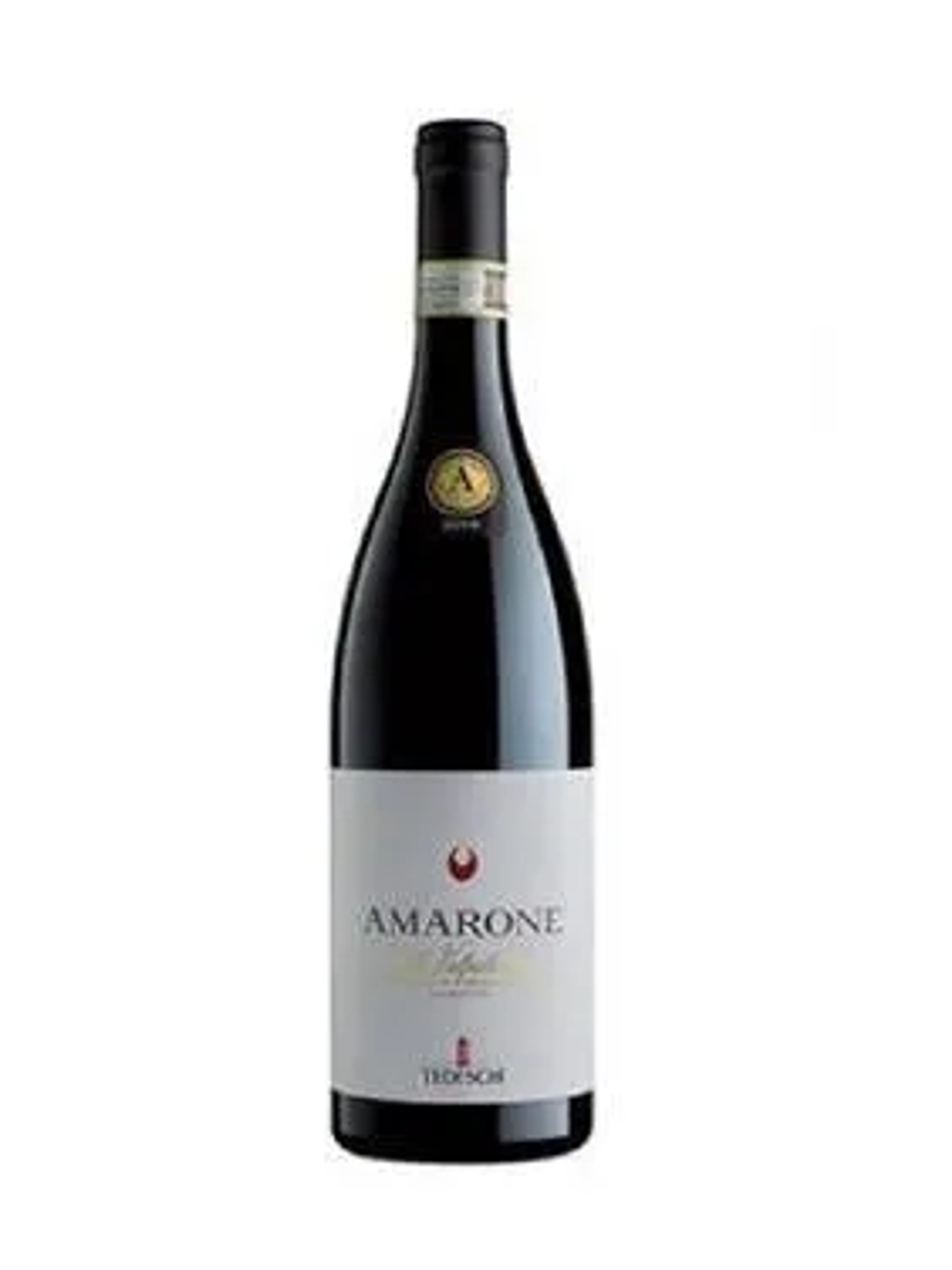 Tedeschi Amarone D Rosso price in Kolkata