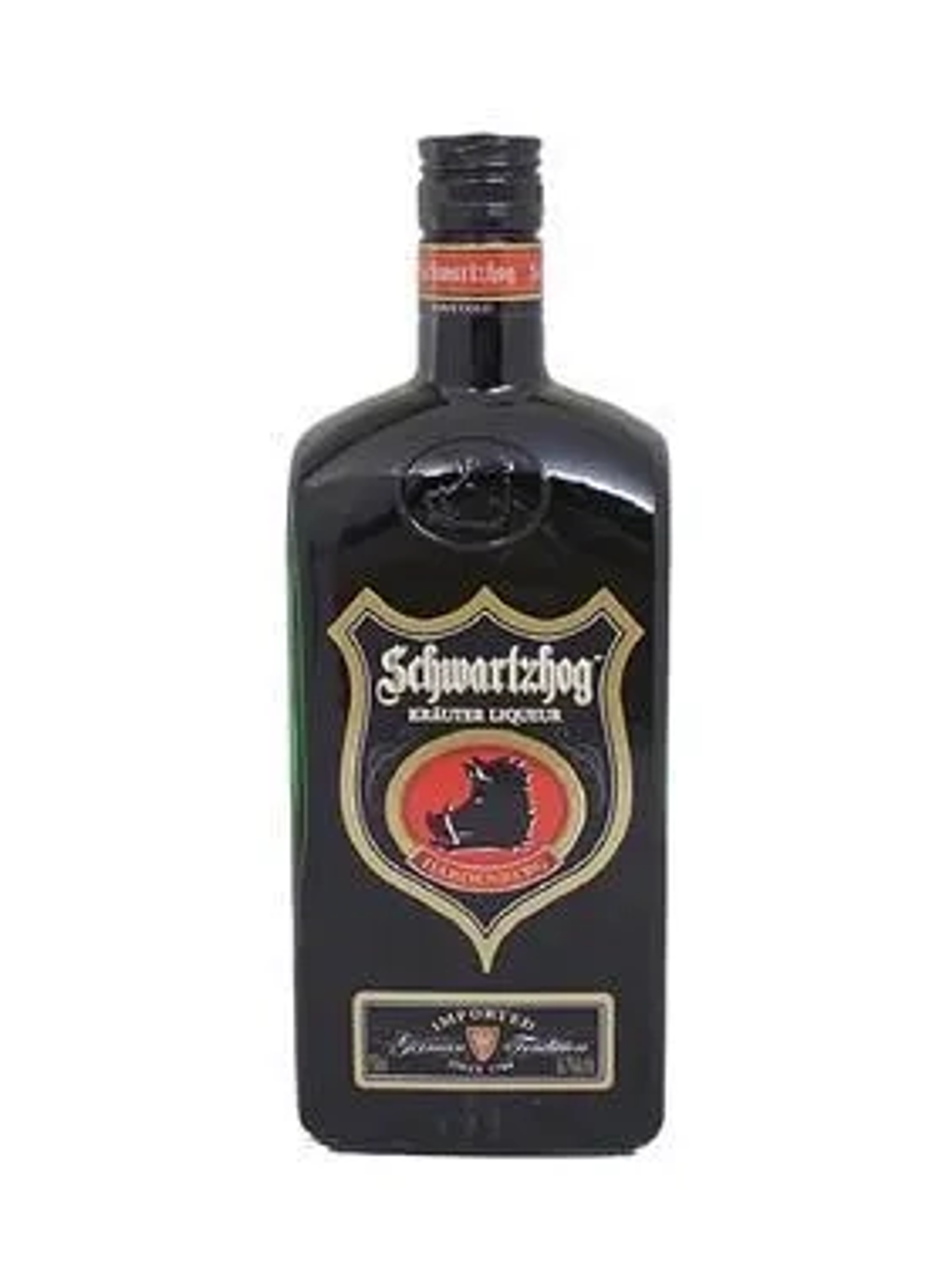 Schwartzhog Schwartzhog price in Jaipur