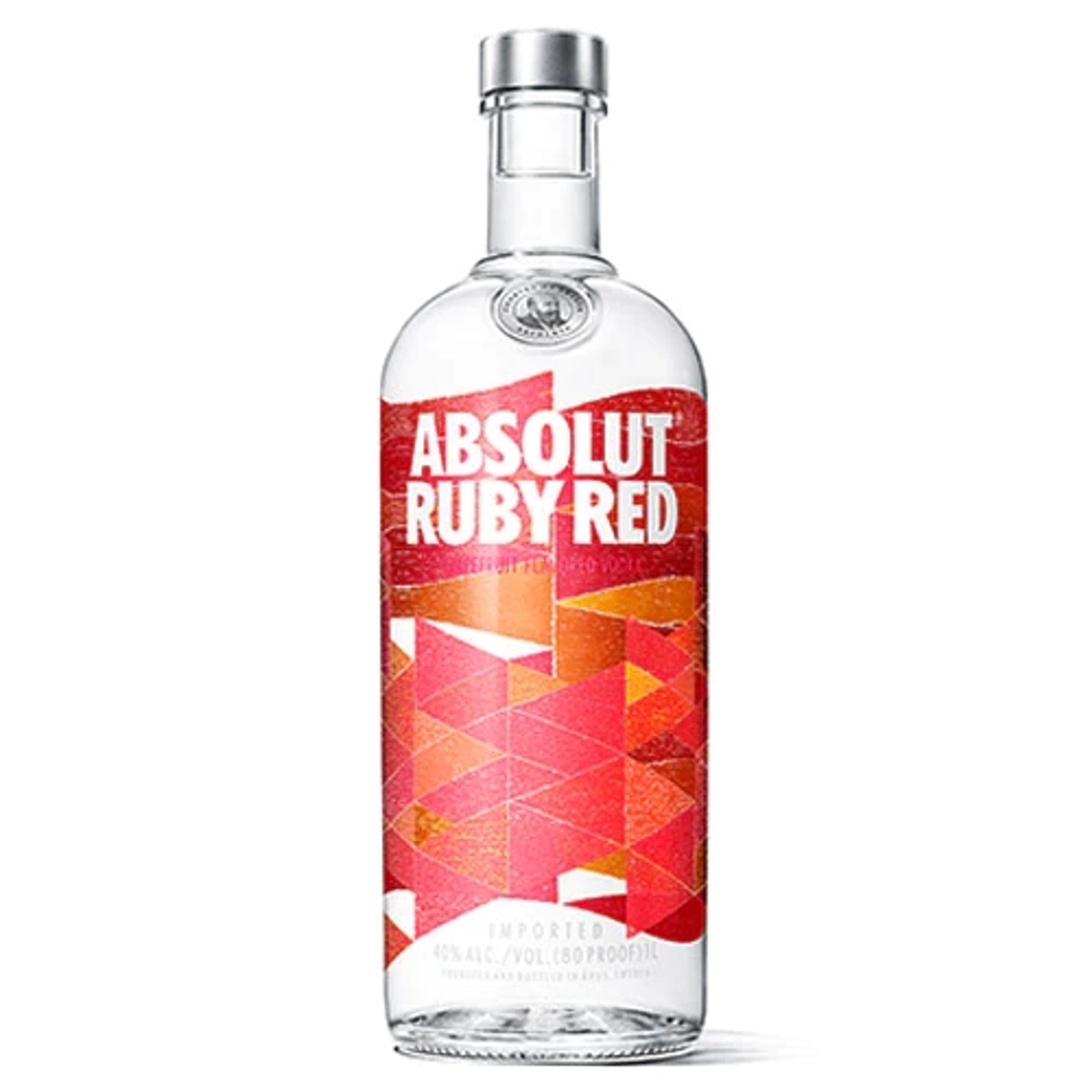 Absolut Ruby Red price in Hyderabad