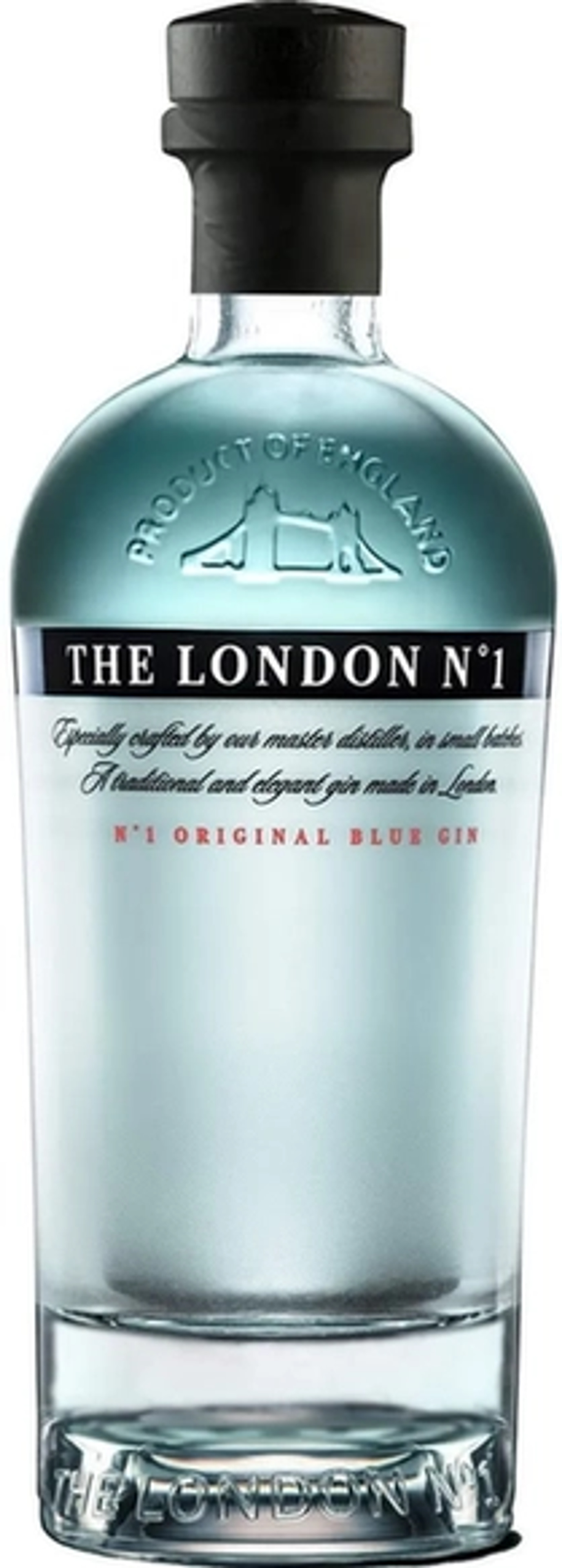 The London No 1 price in Pune