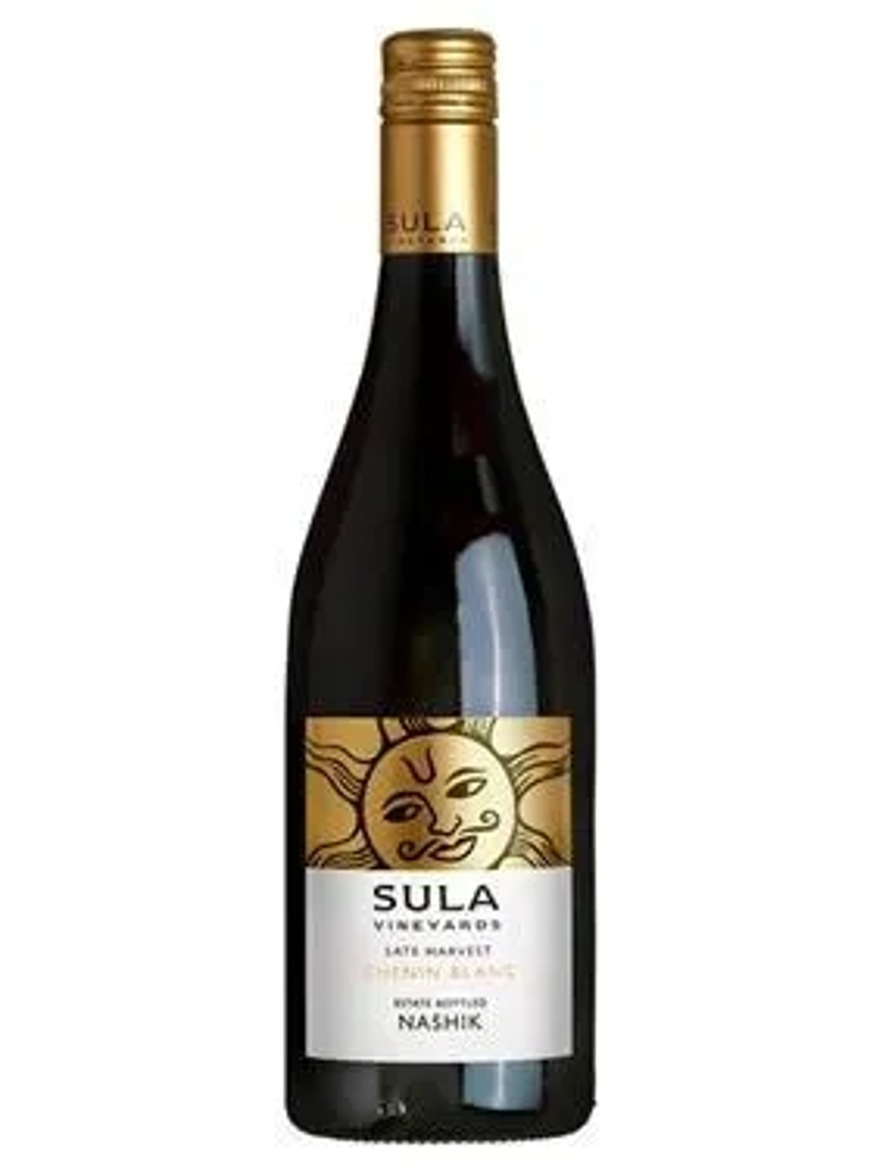 Sula Late Harvest Chenin Blanc price in Jodhpur