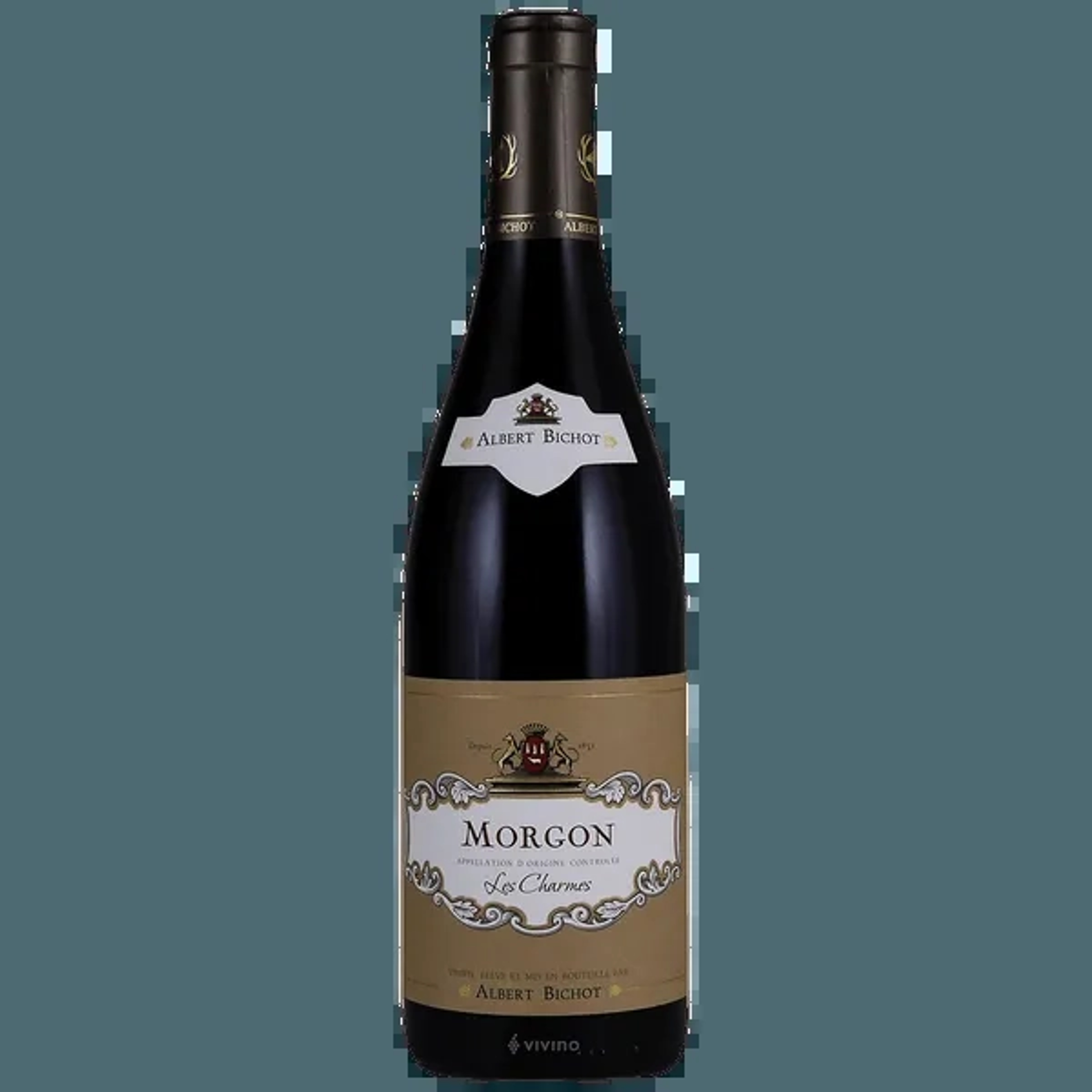 Morgon Albert Bichot 750ml price in Mumbai
