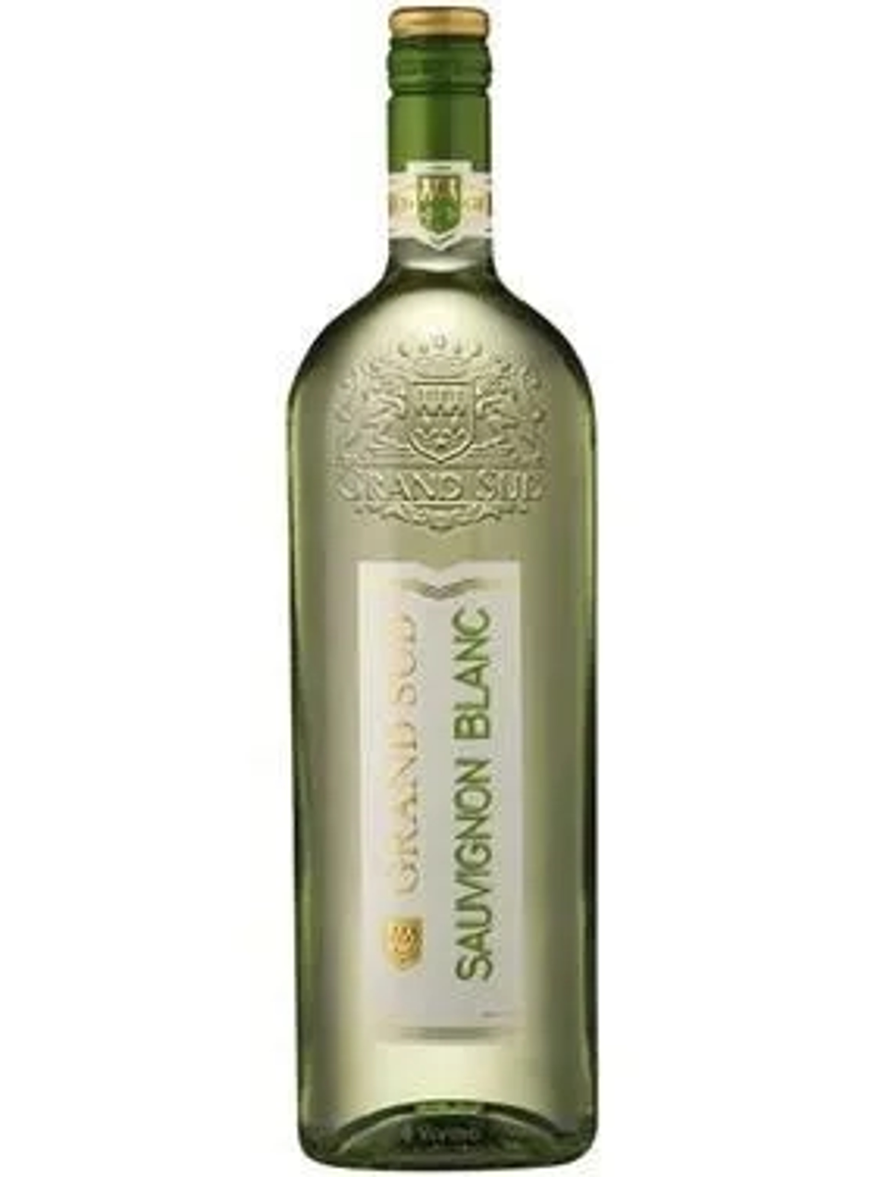 Grand Sud prices in Nagpur