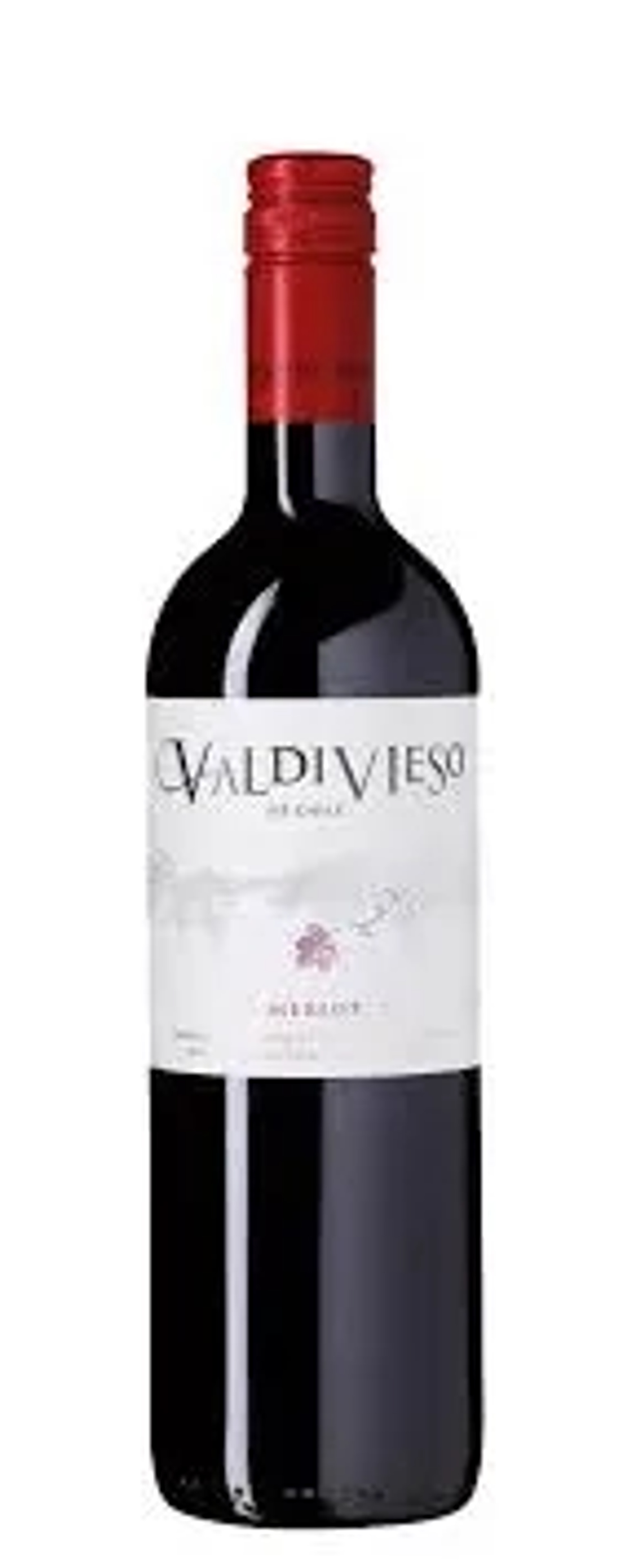 Valdivieso Merlot price in Mysore